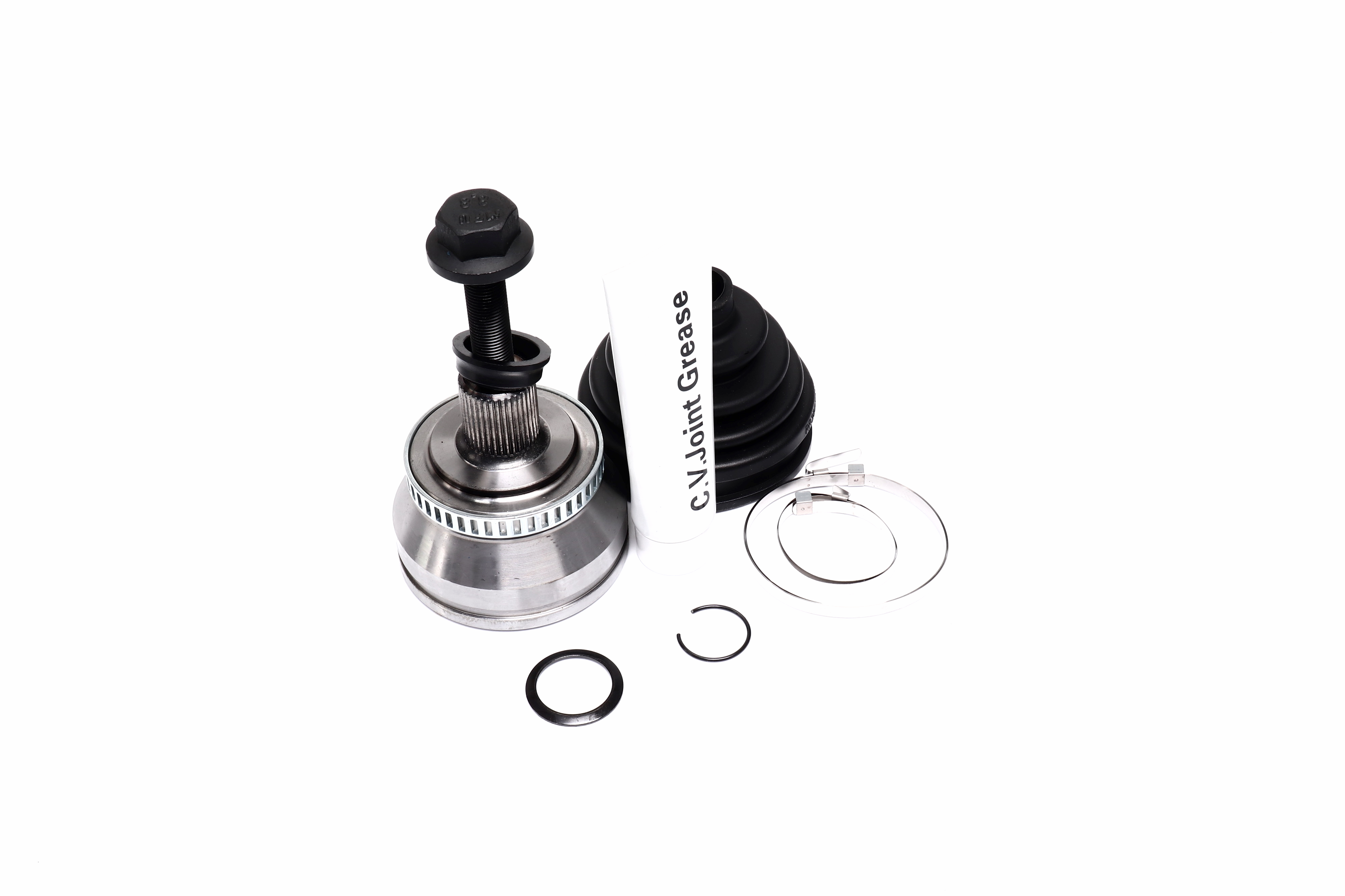 Зображення 2