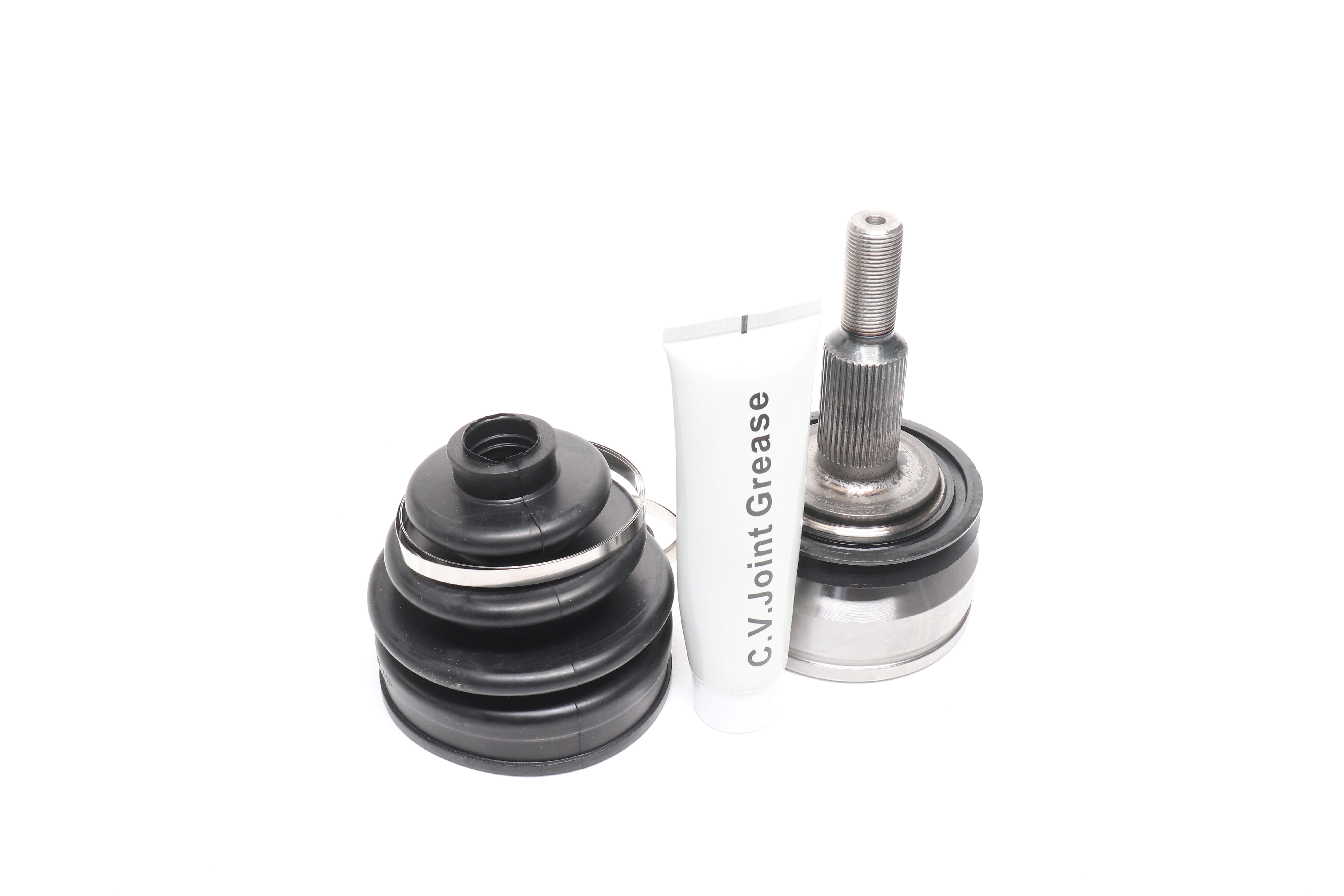 Зображення 4