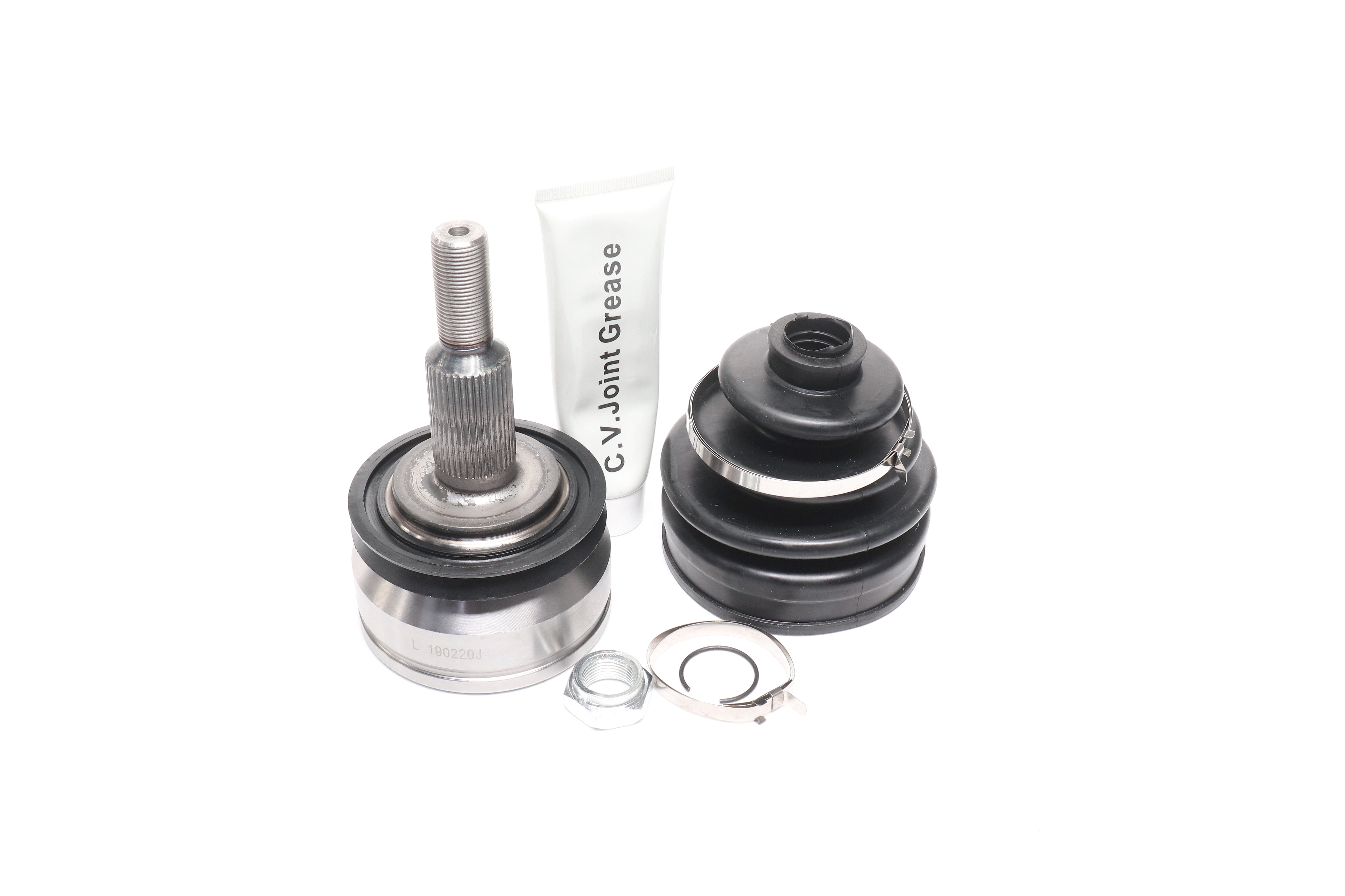 Зображення 6