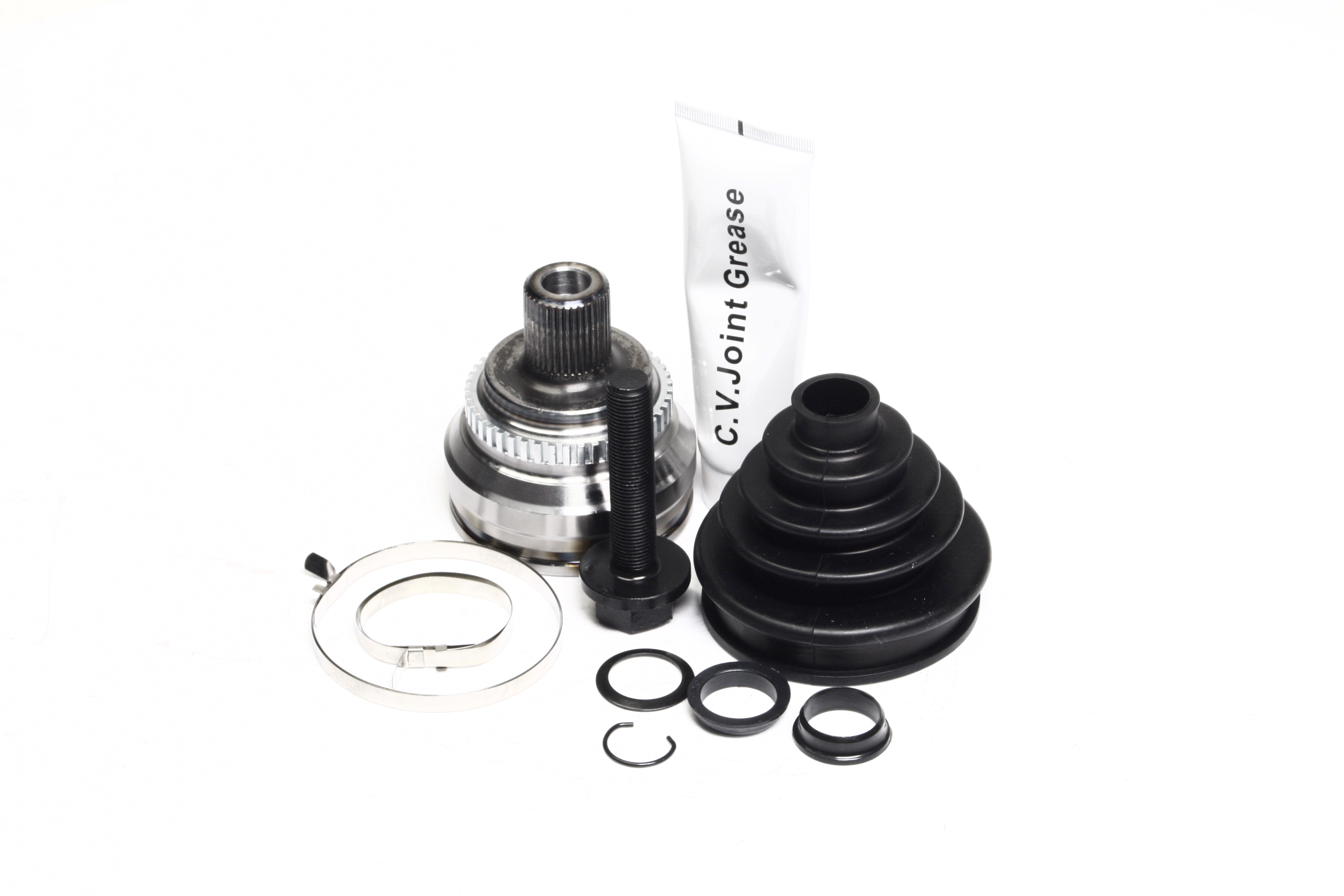 Зображення 1