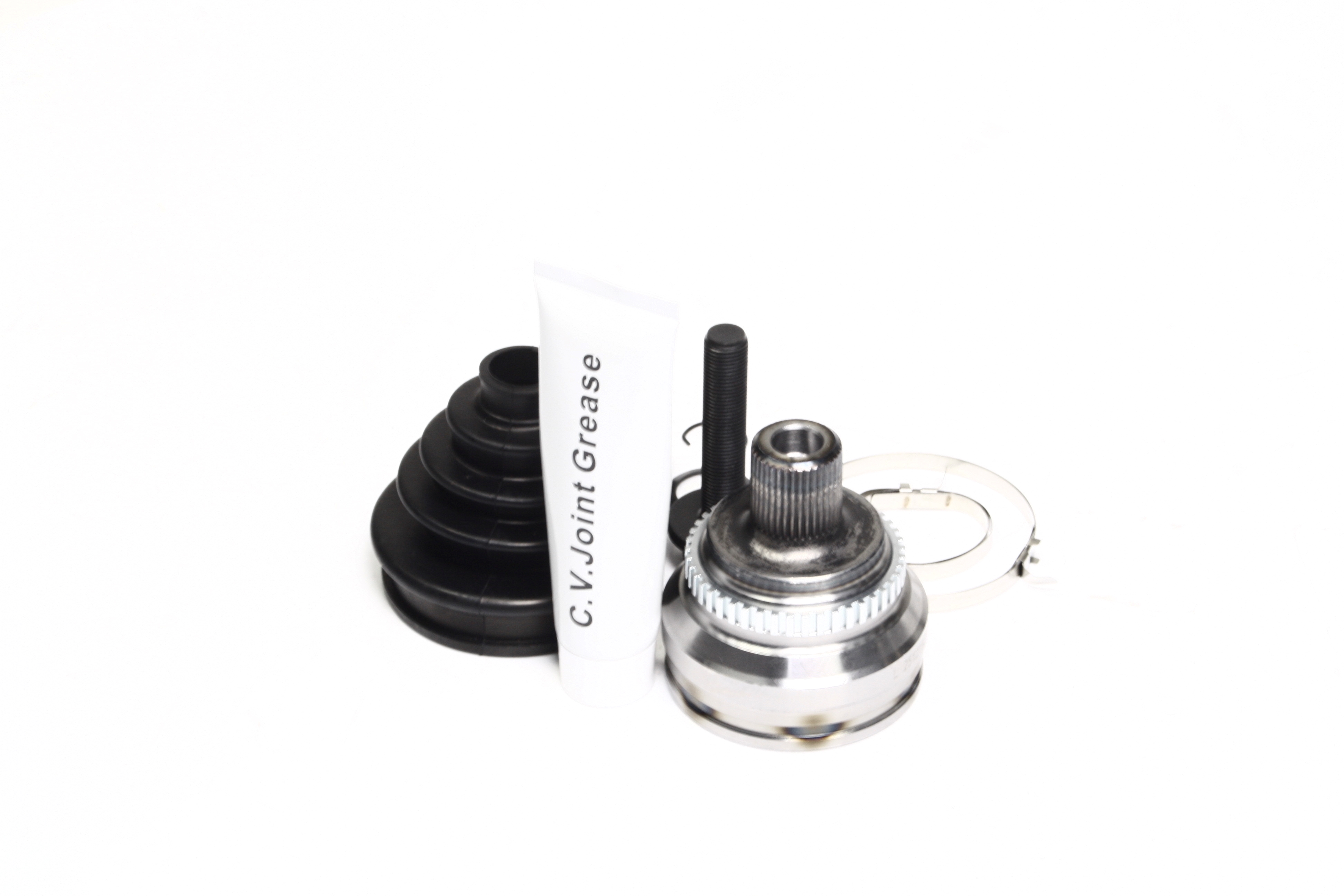 Зображення 4