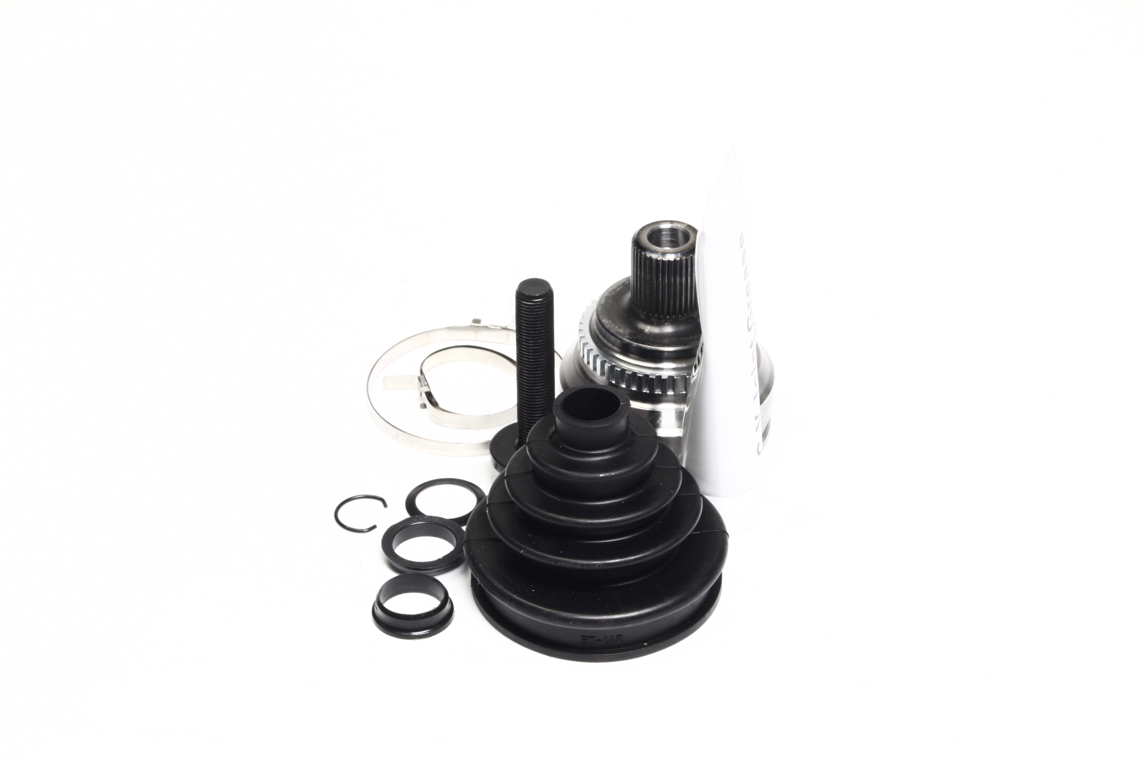 Зображення 3