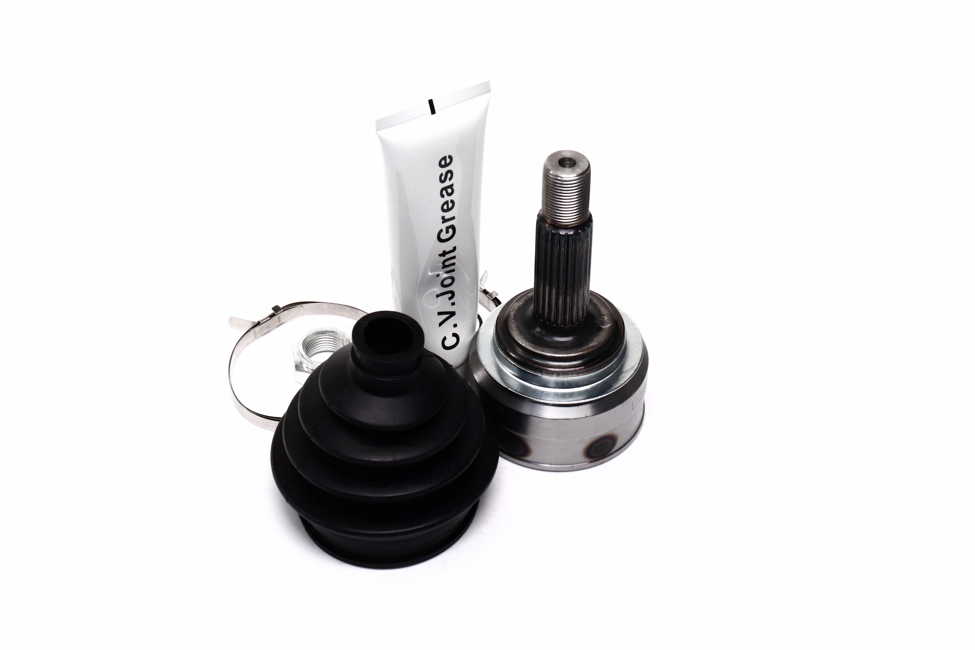 Зображення 5