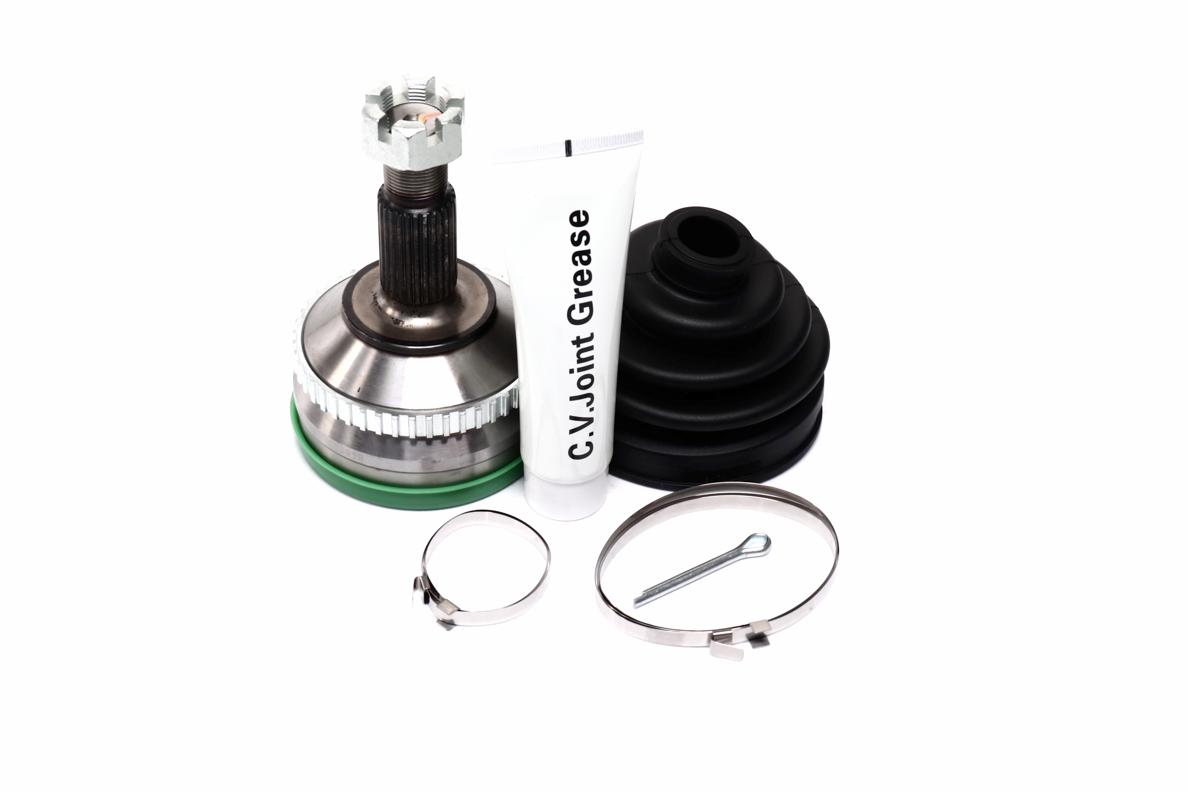 Зображення 1