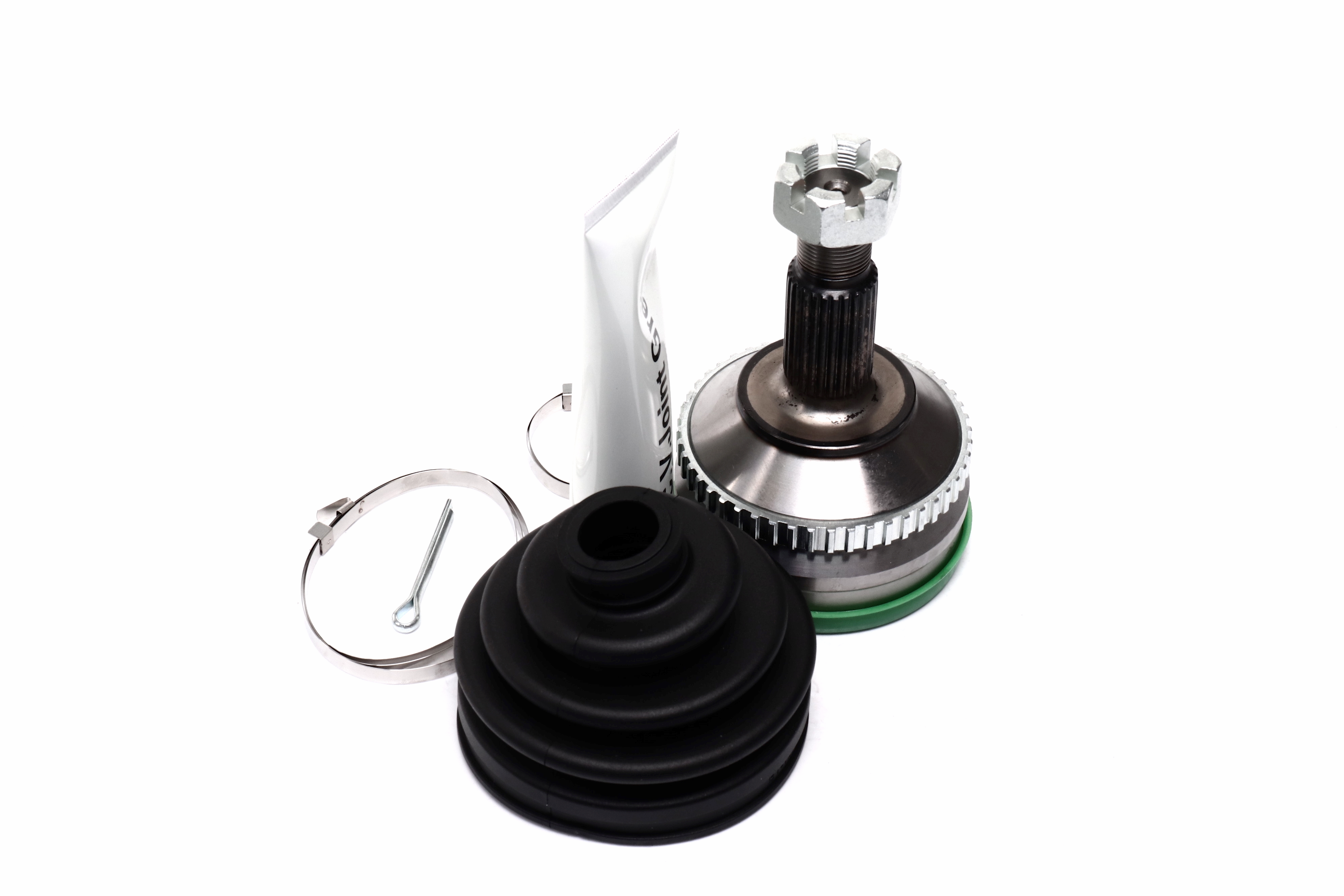 Зображення 5