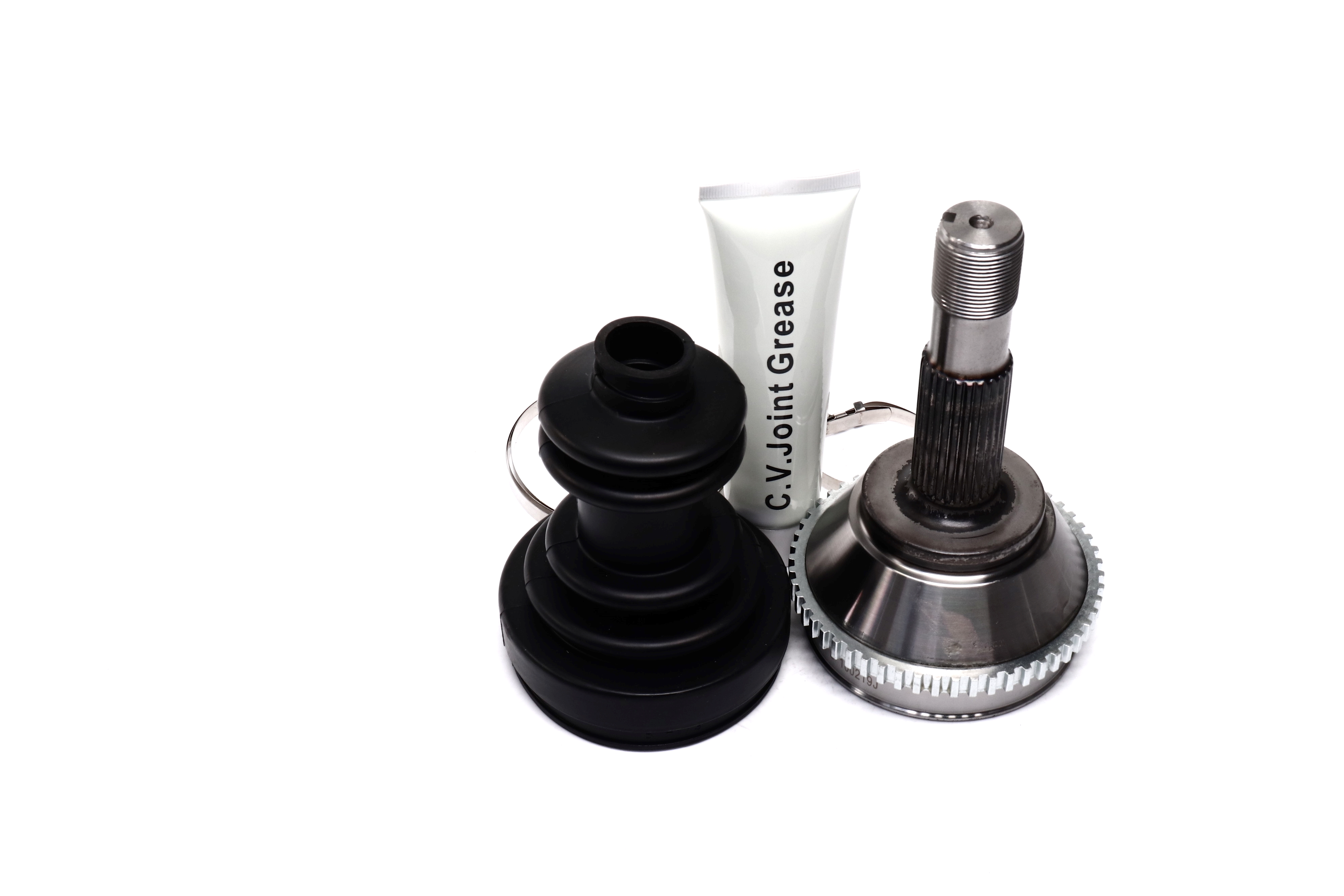 Зображення 4