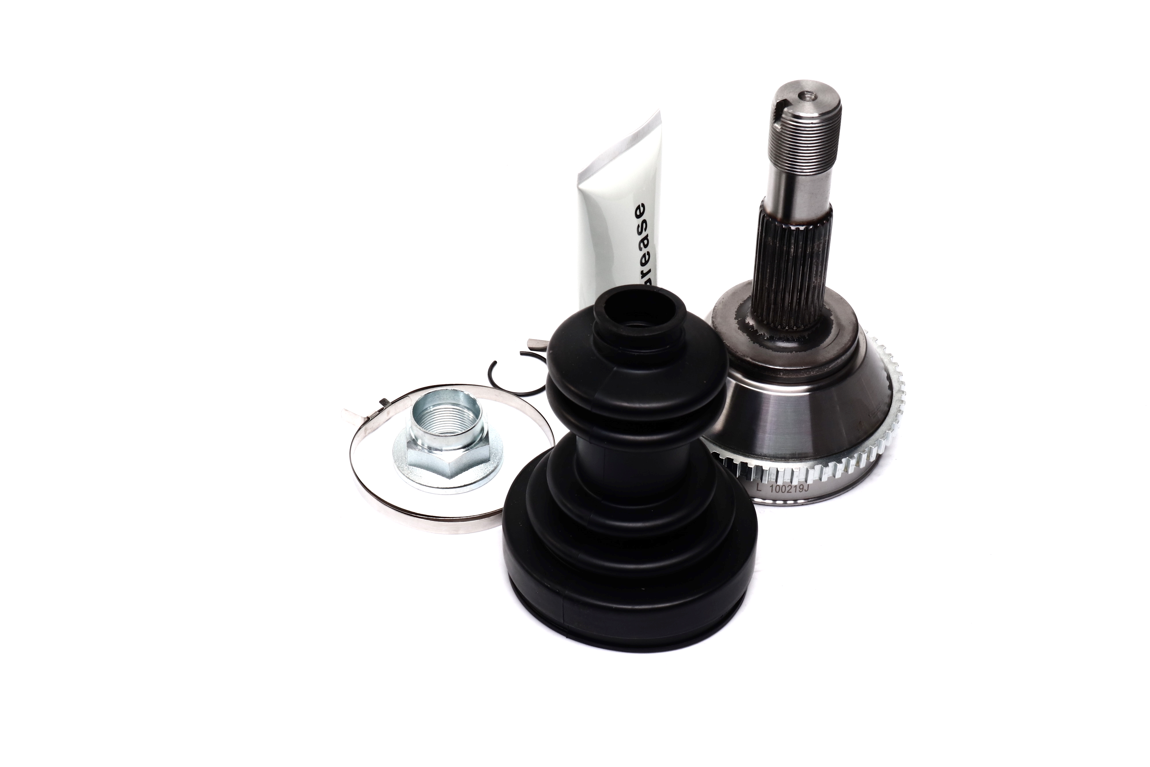 Зображення 5