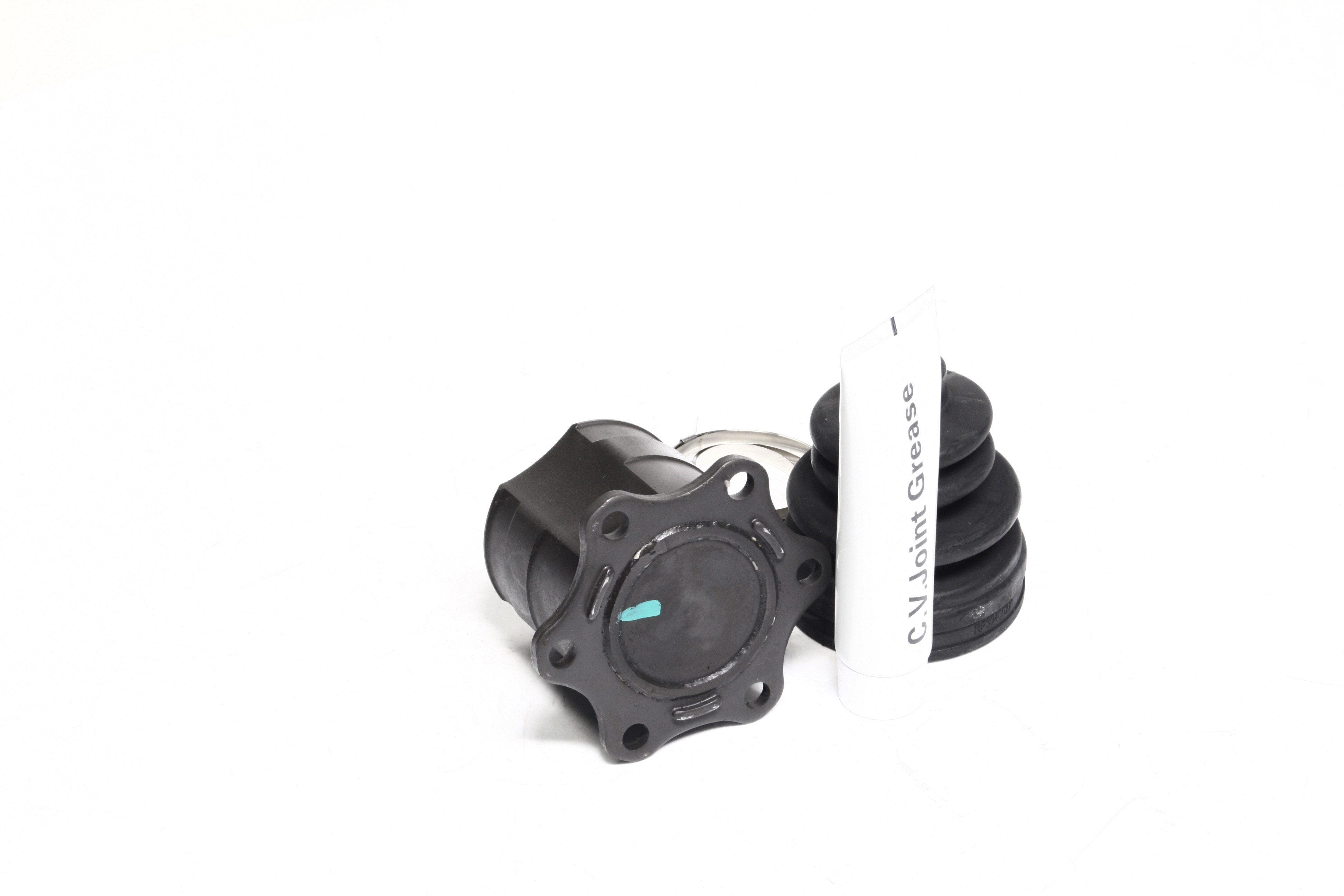 Зображення 4