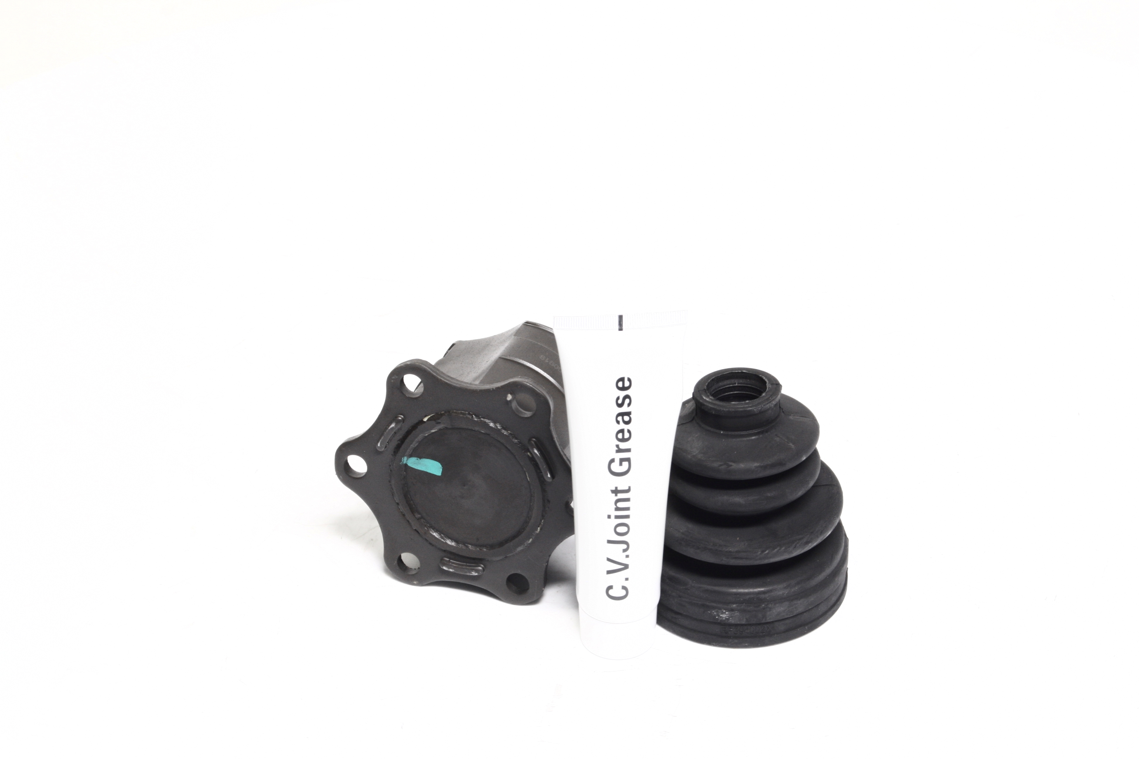 Зображення 5