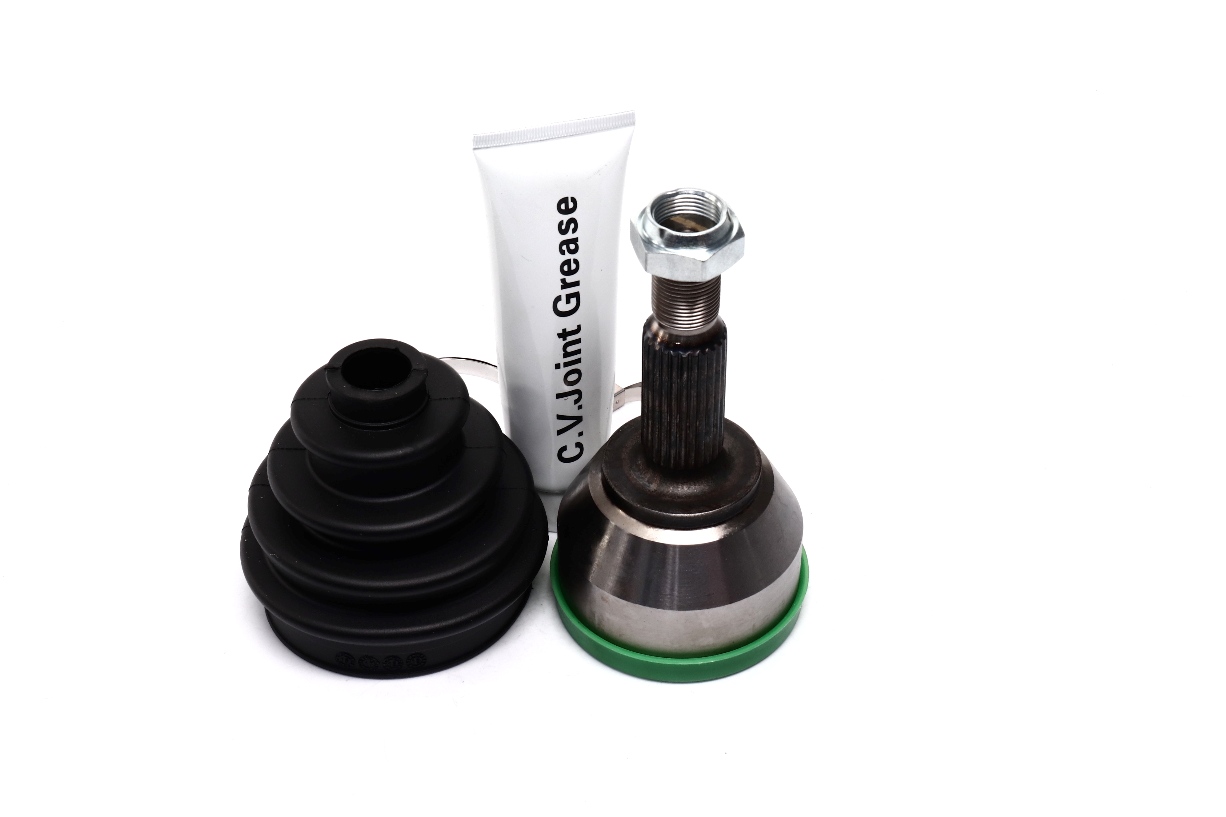 Зображення 4