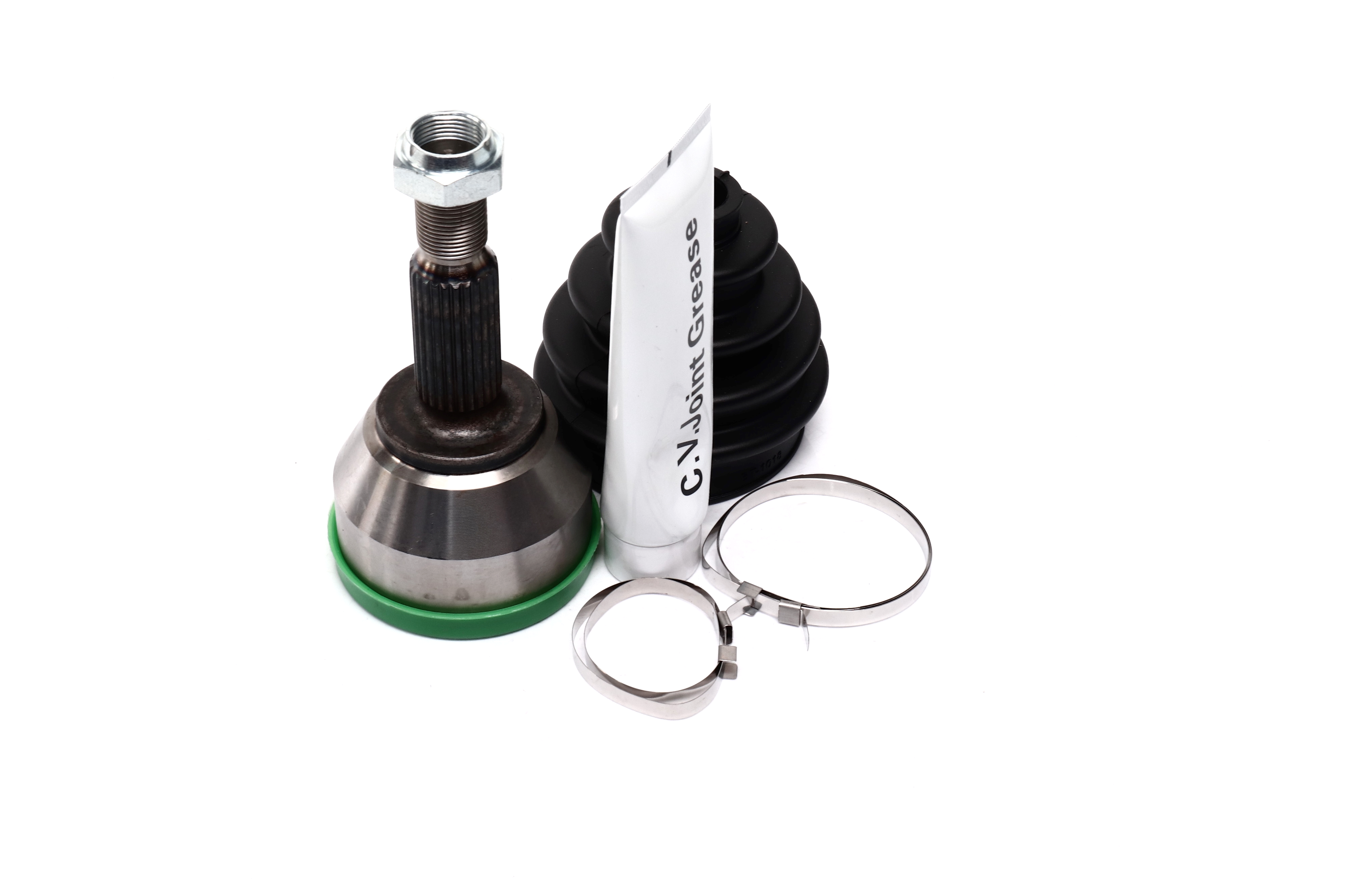 Зображення 2