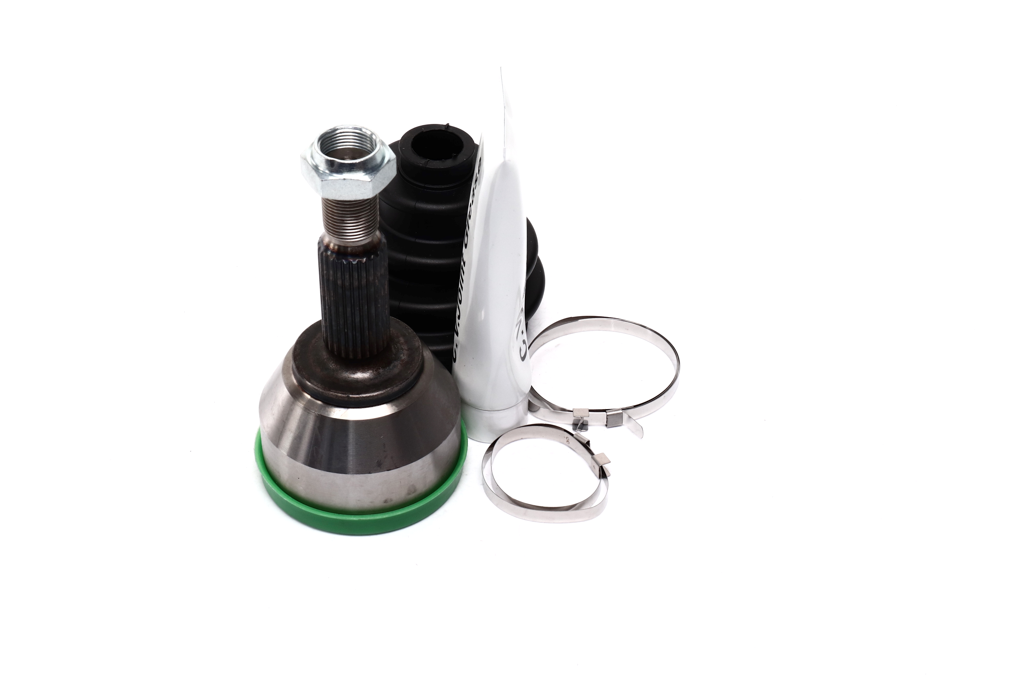 Зображення 3