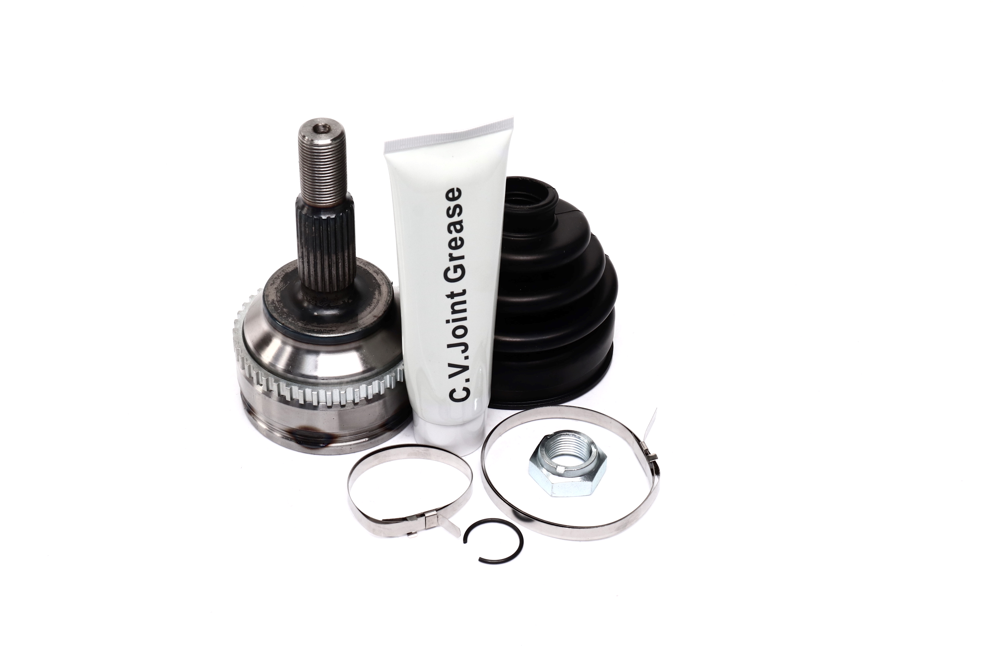 Зображення 1