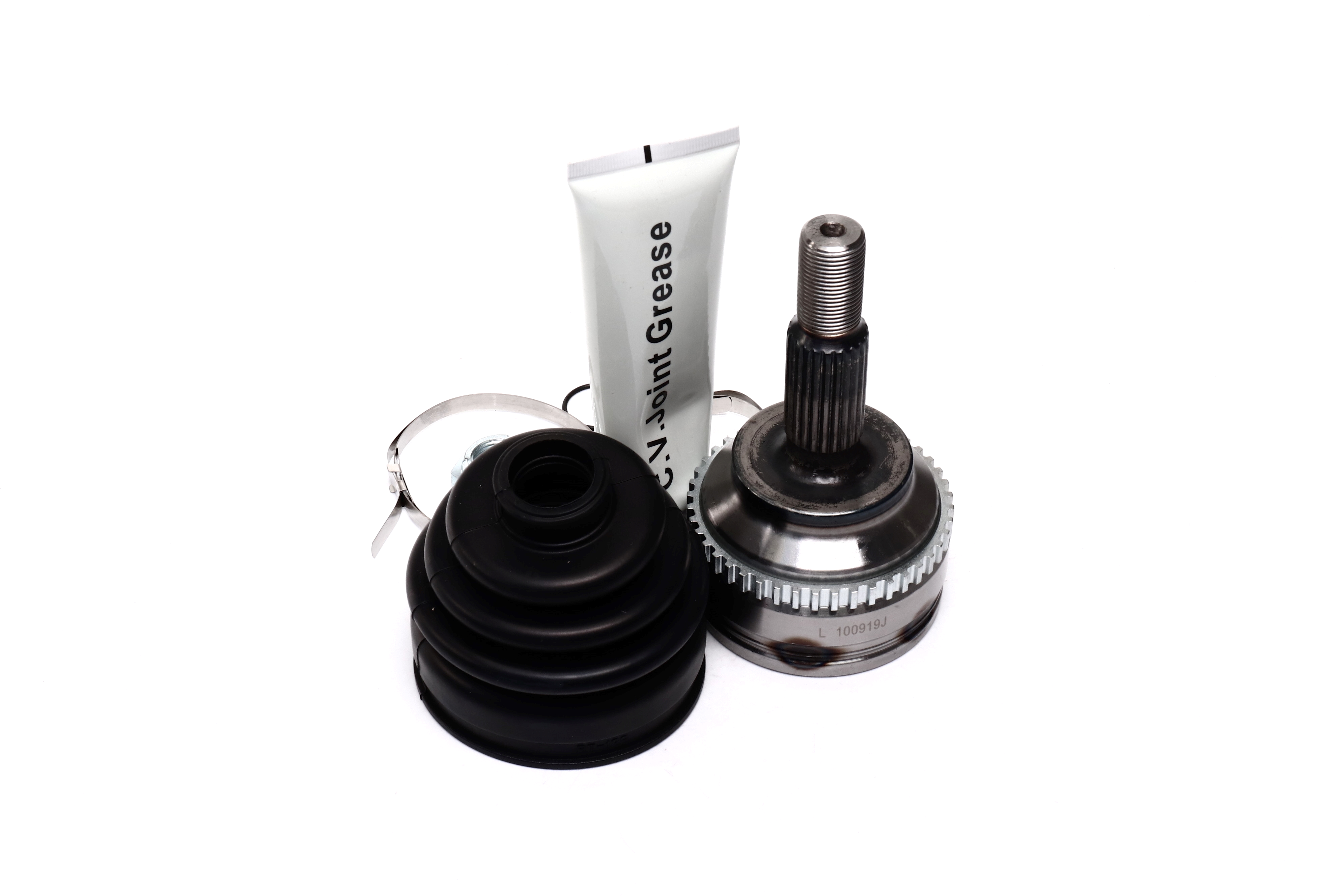 Зображення 4