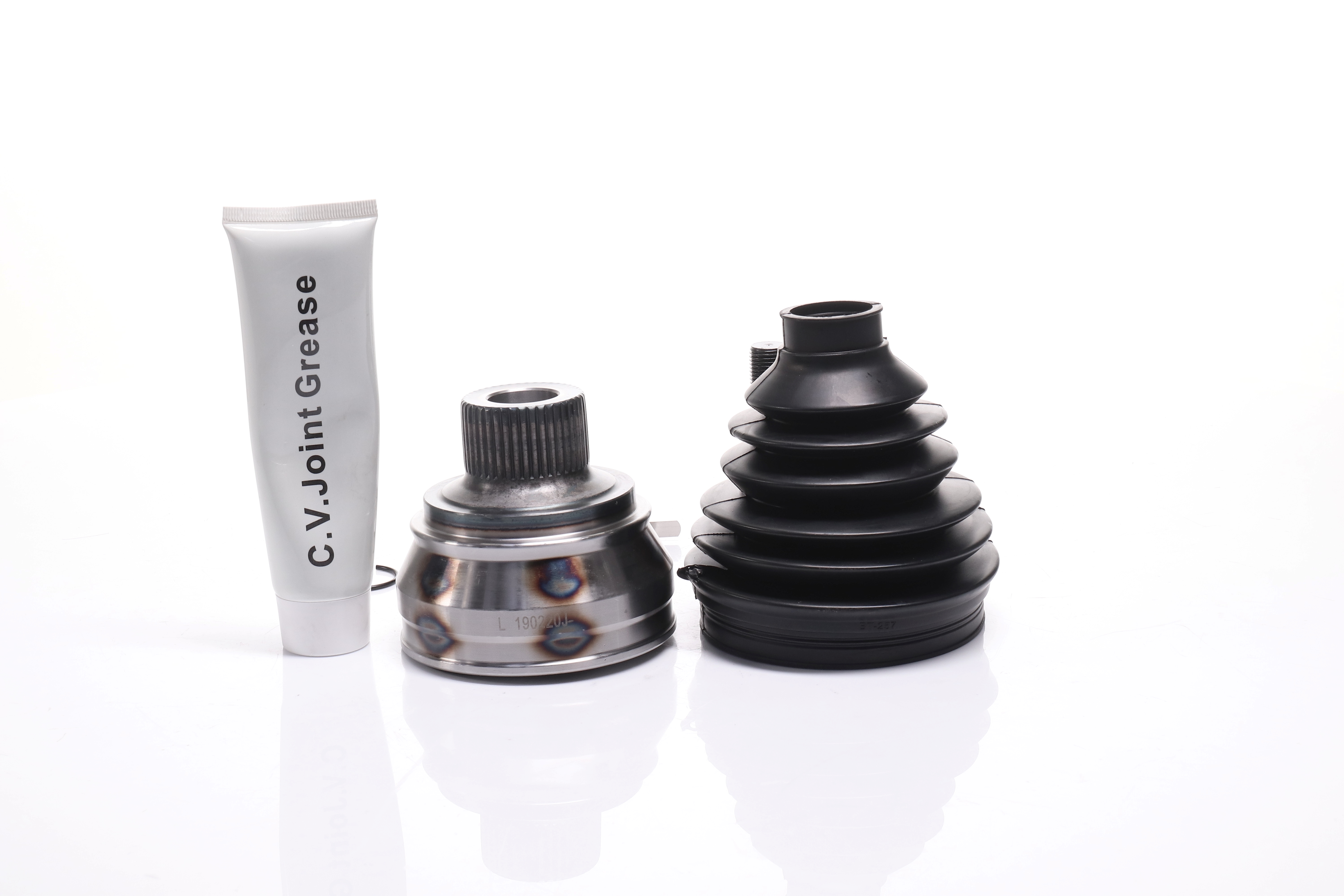 Зображення 4