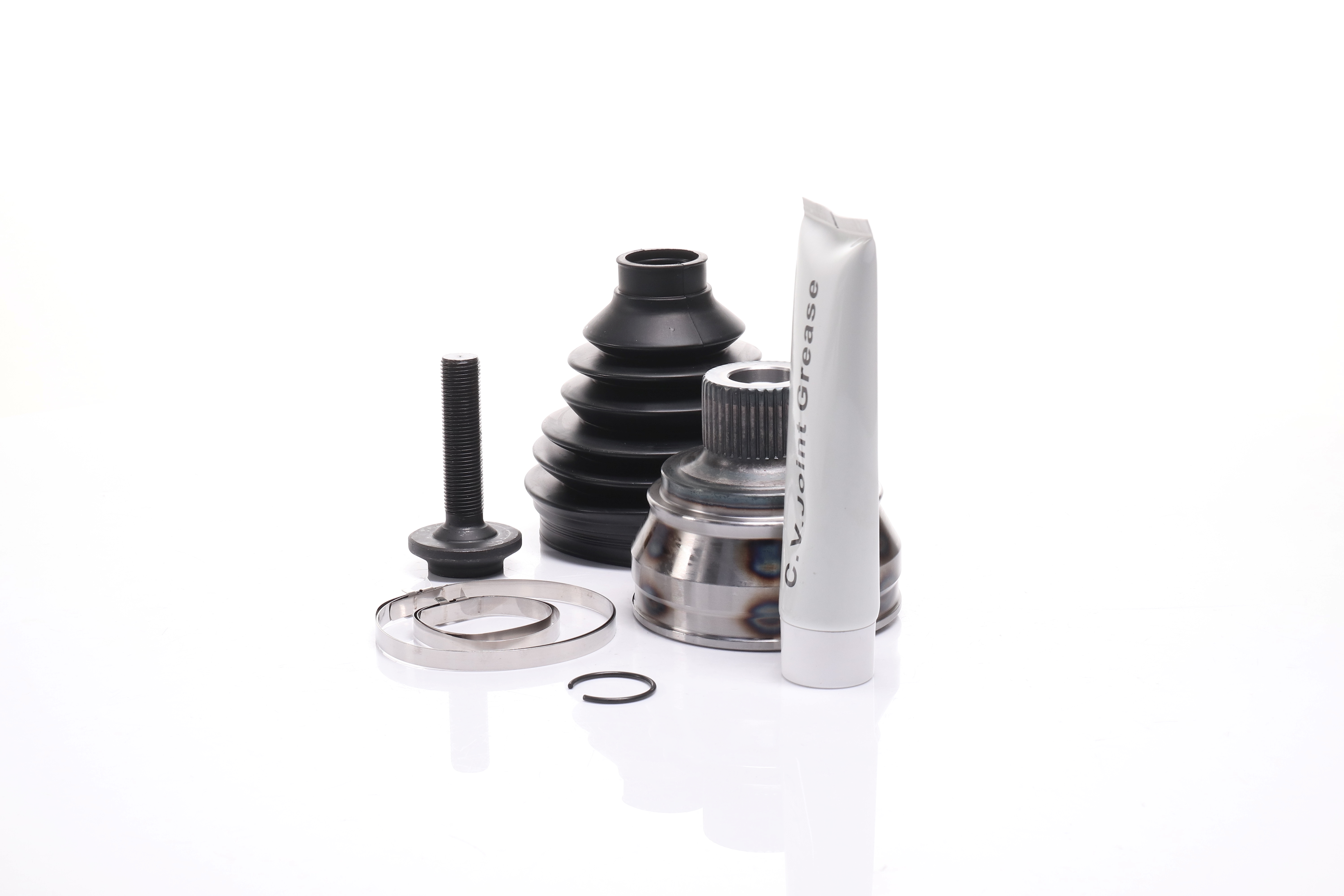 Зображення 3