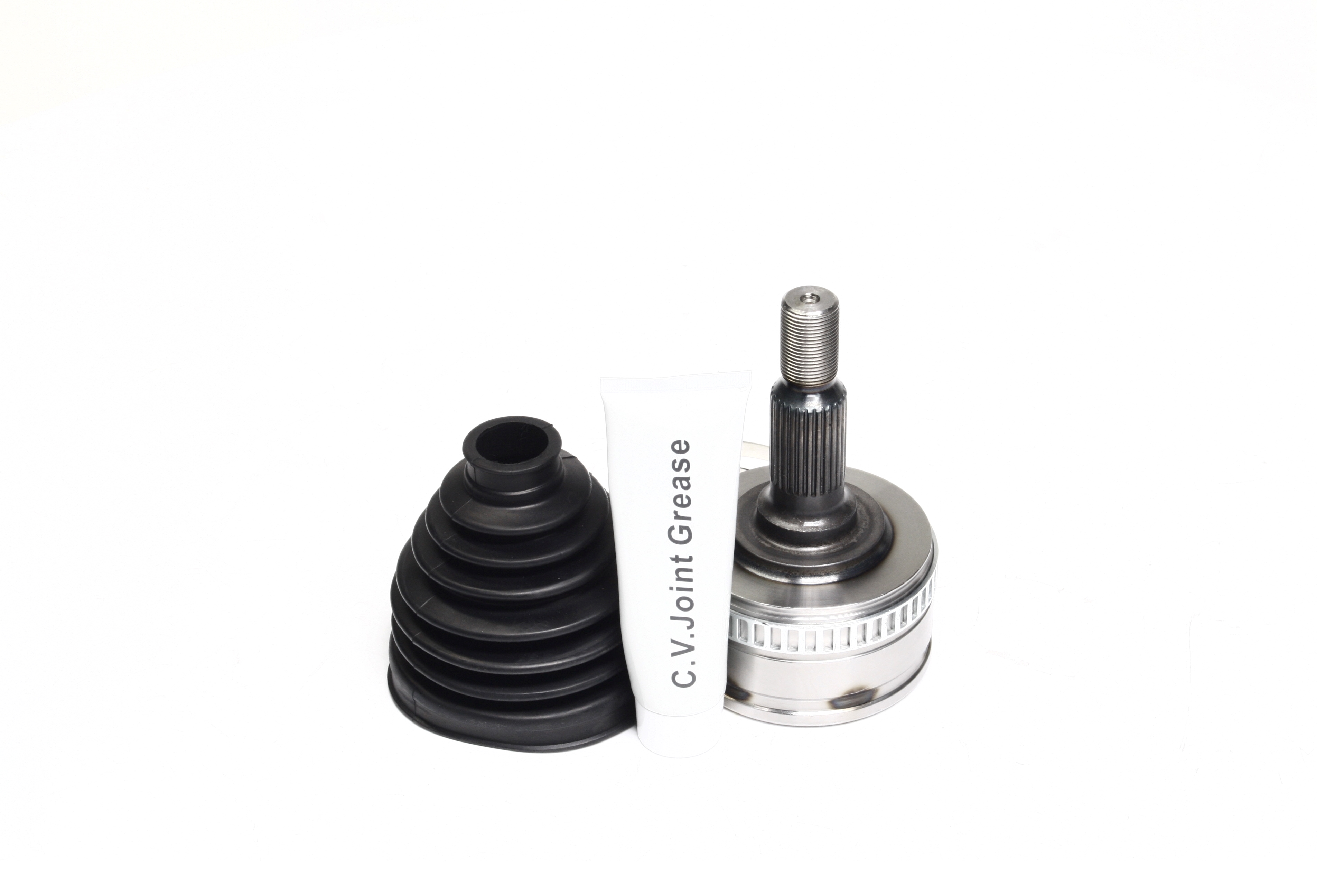 Зображення 4