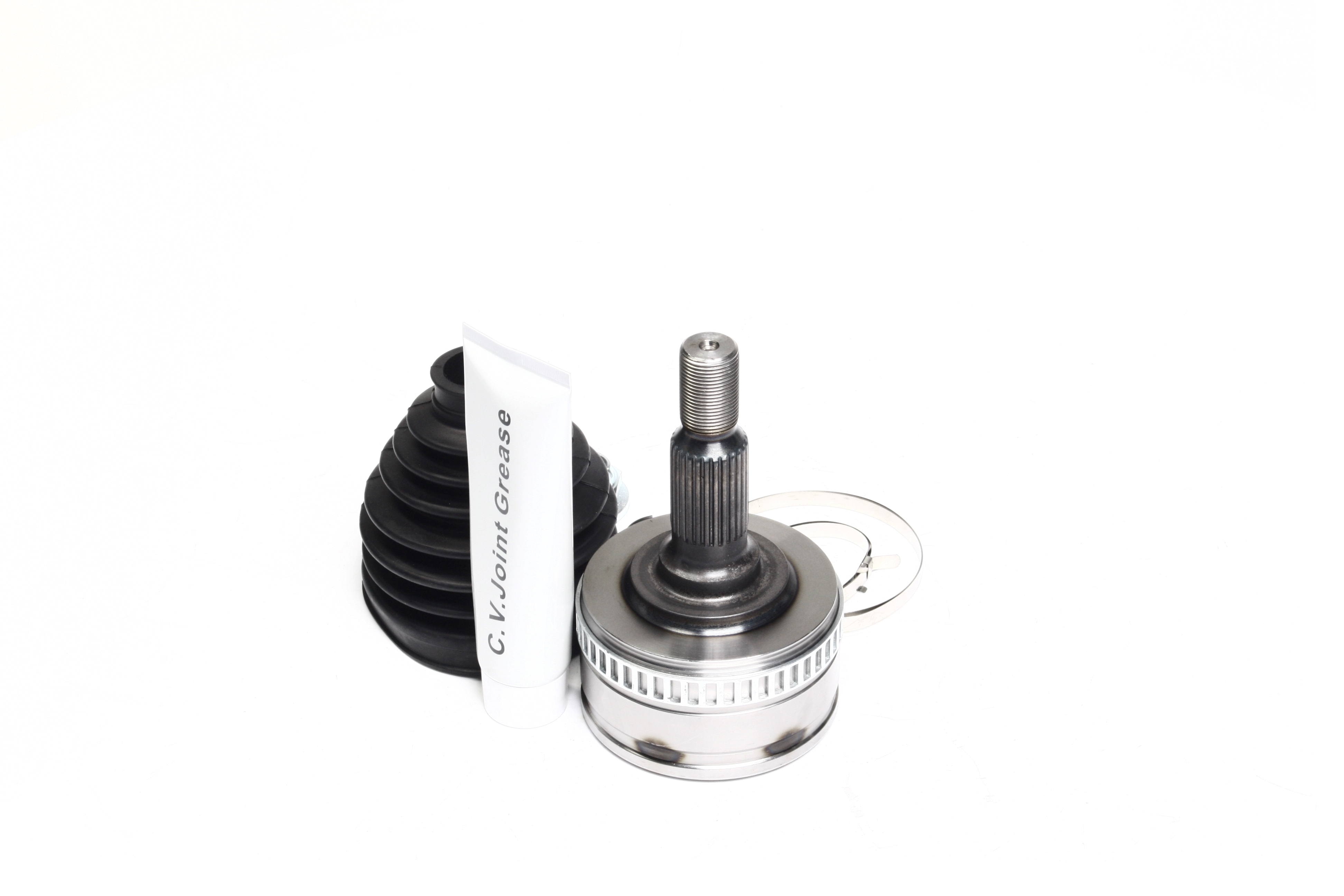 Зображення 5