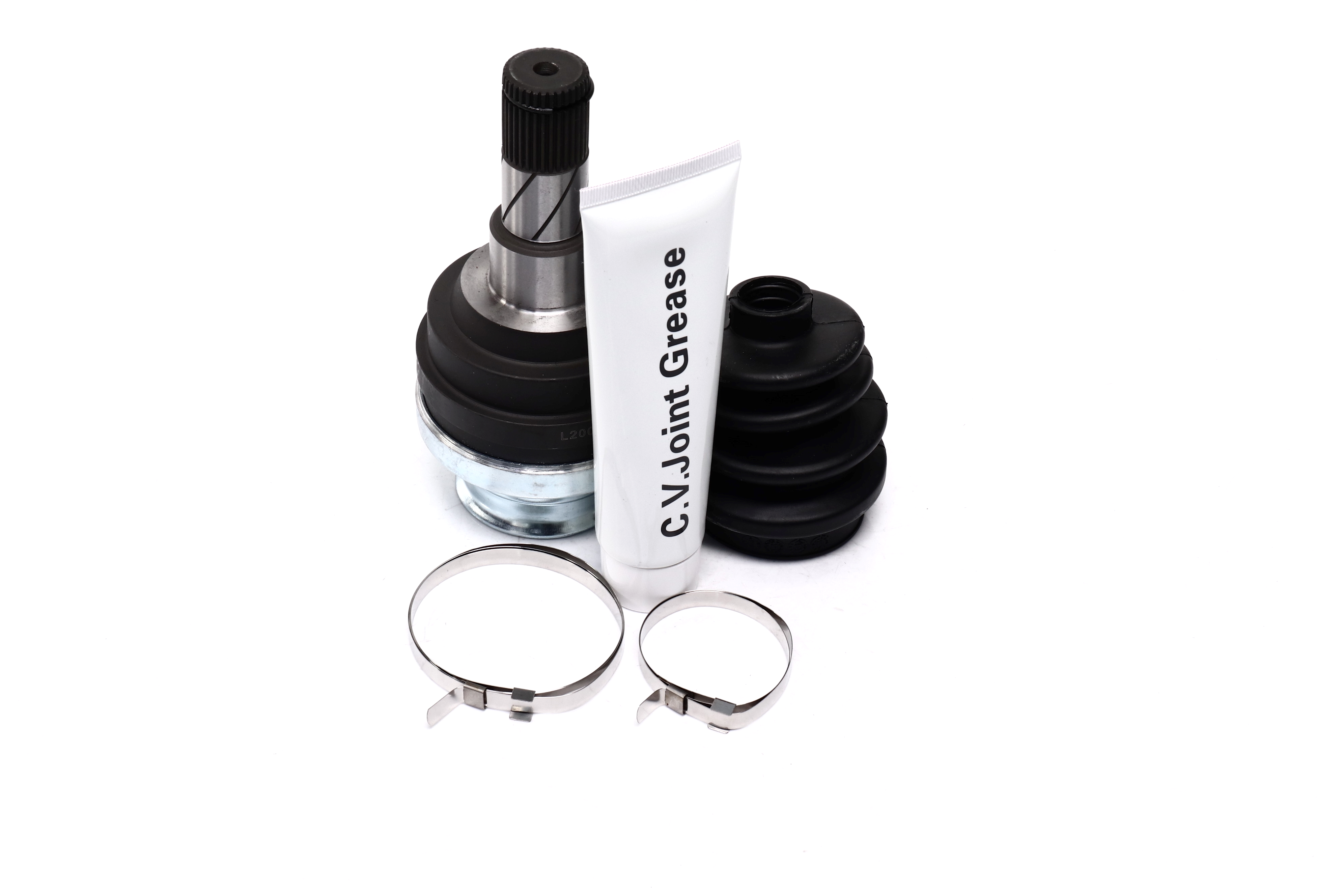 Зображення 1