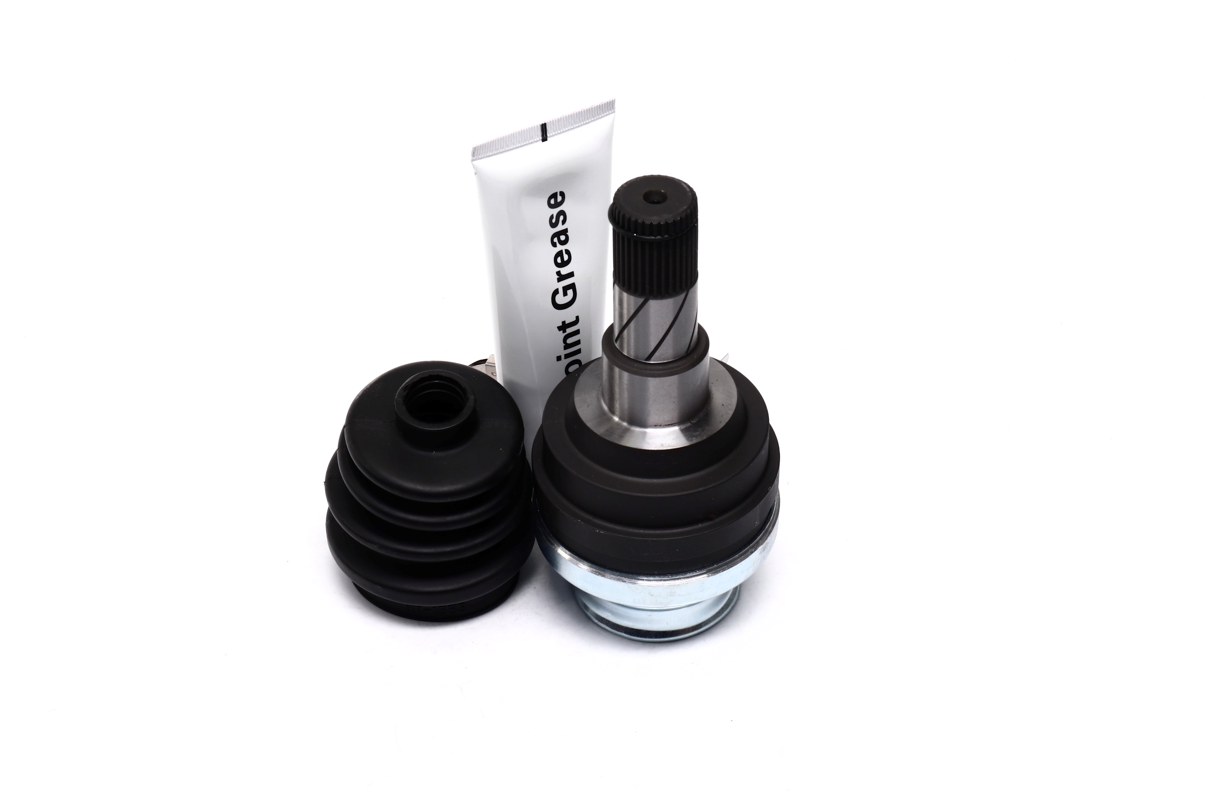 Зображення 4