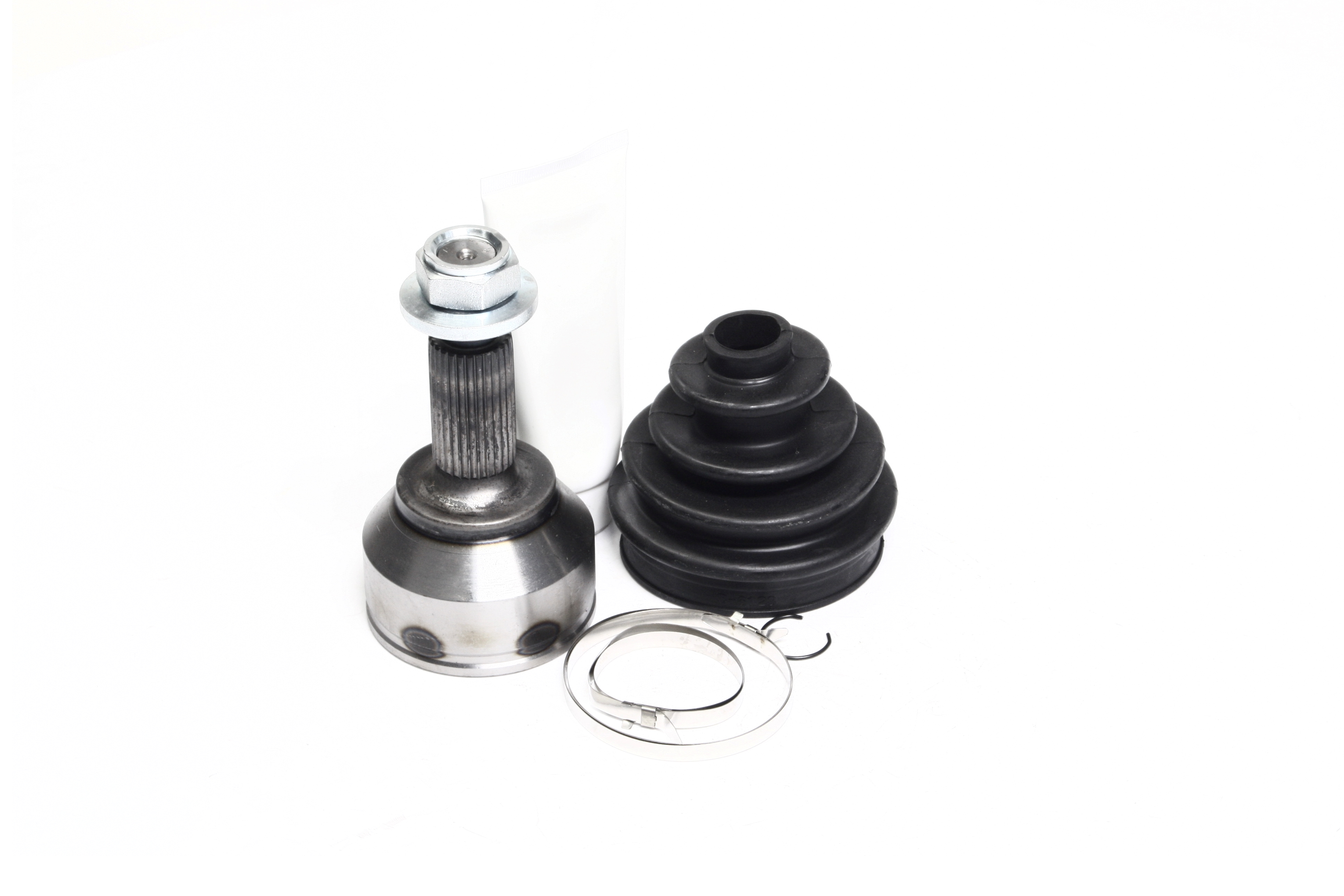 Зображення 1