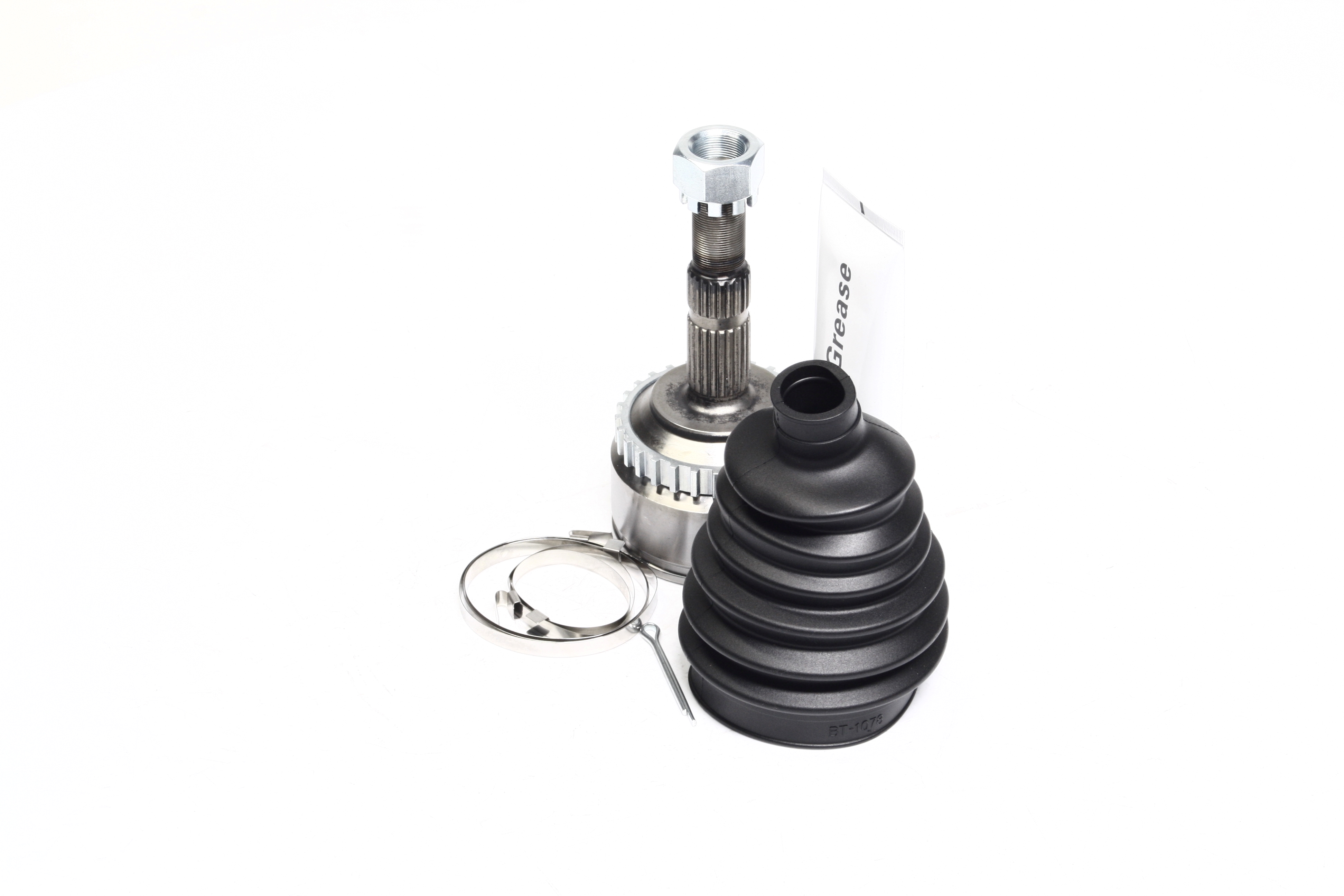 Зображення 3