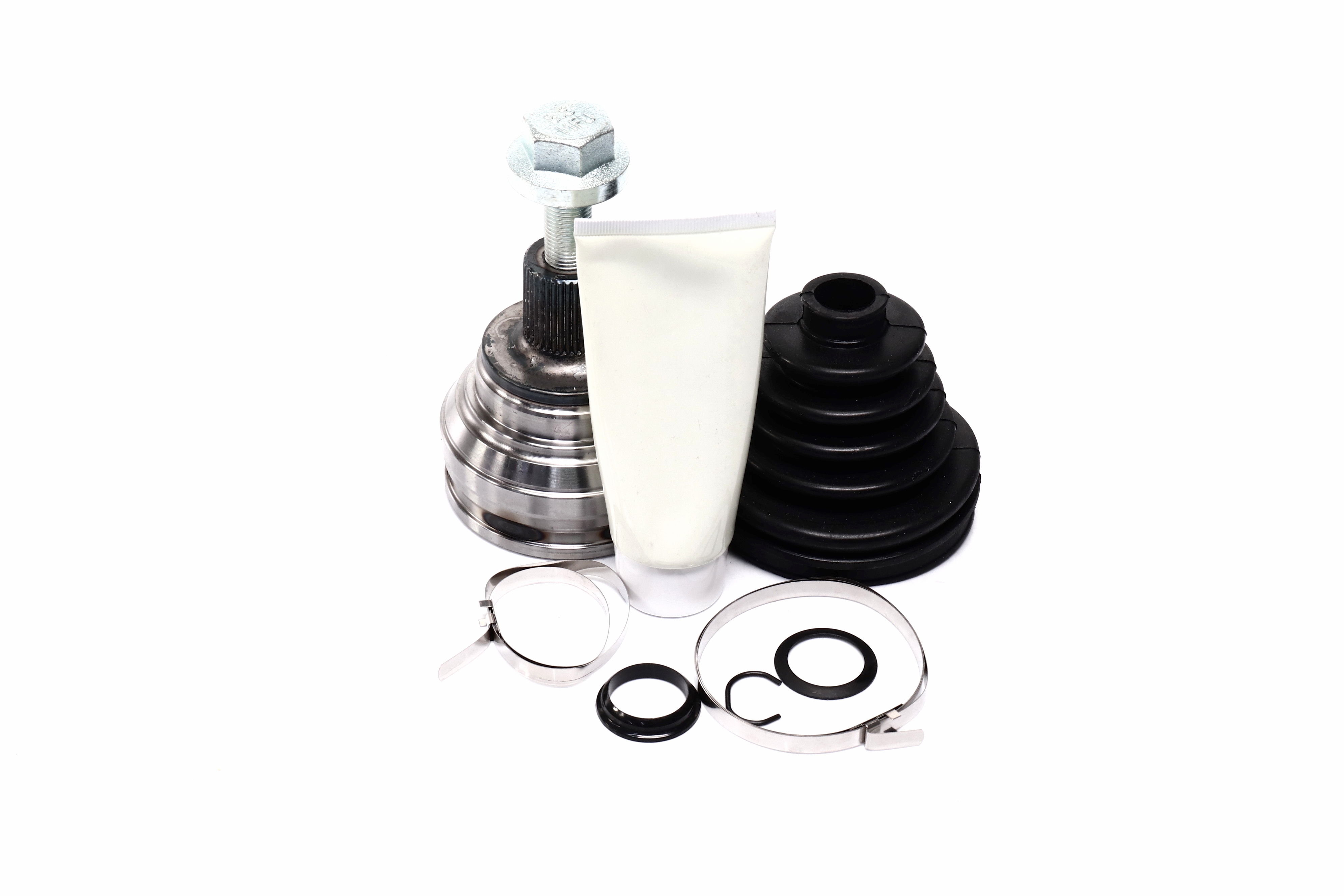 Зображення 1