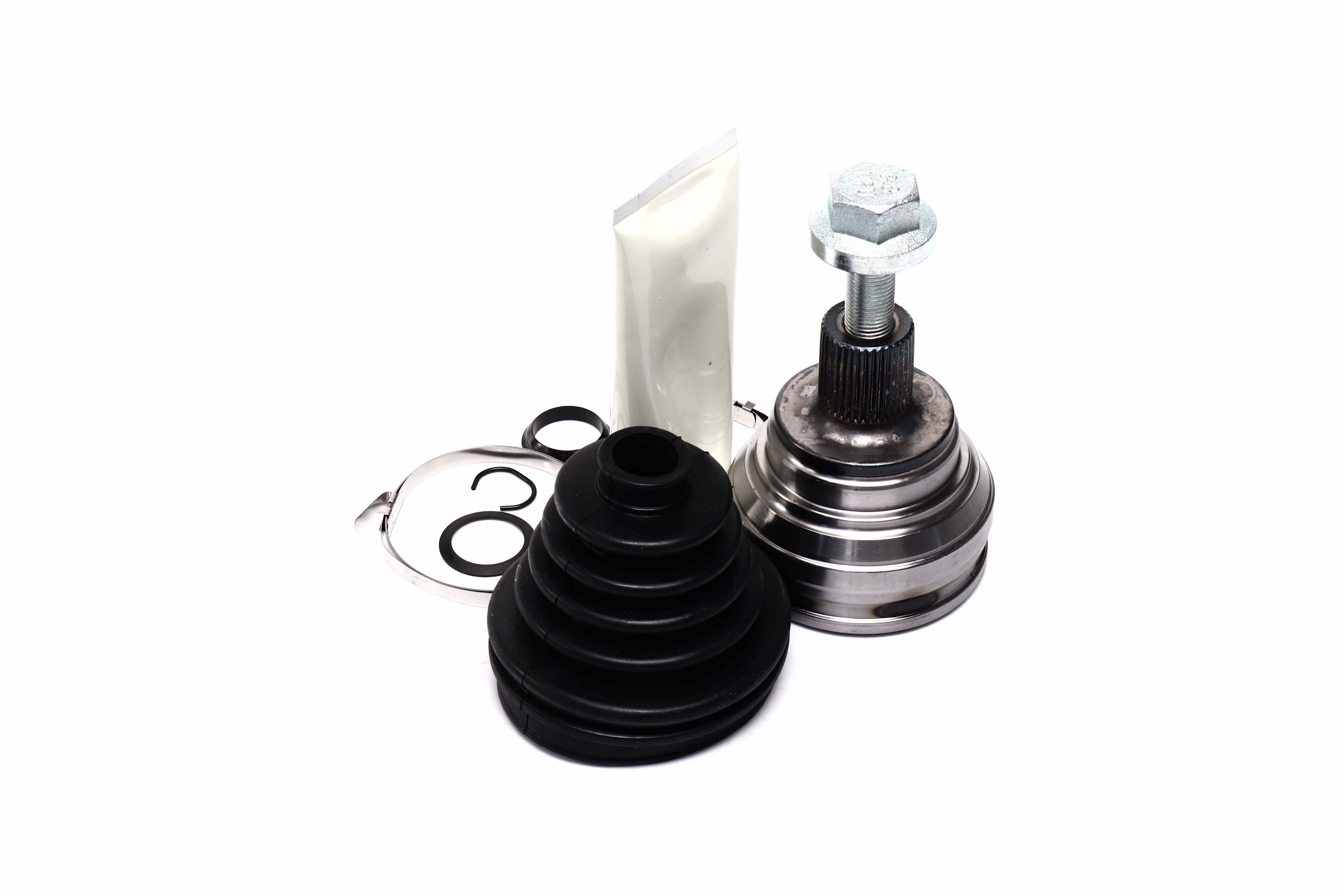 Зображення 5