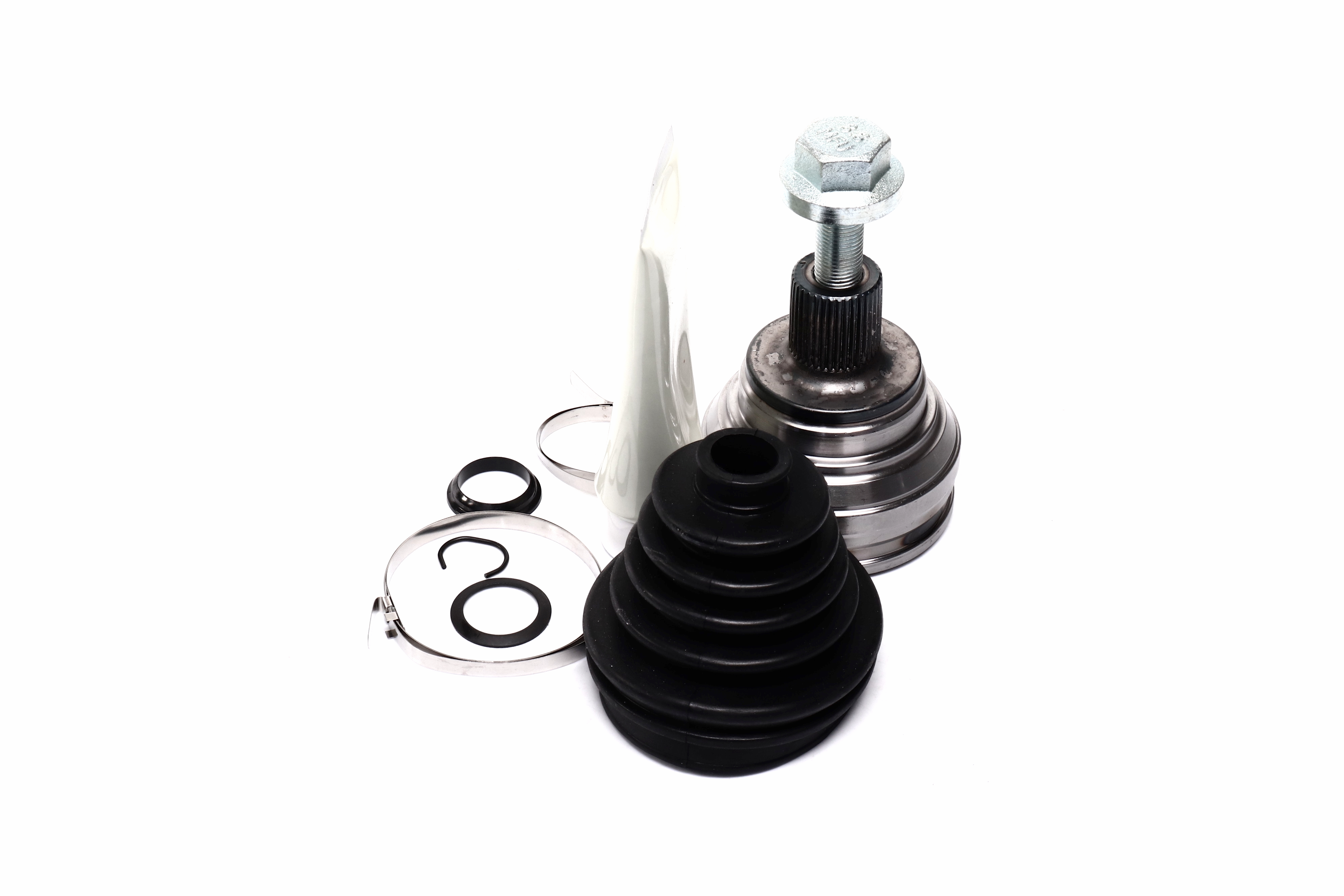 Зображення 6