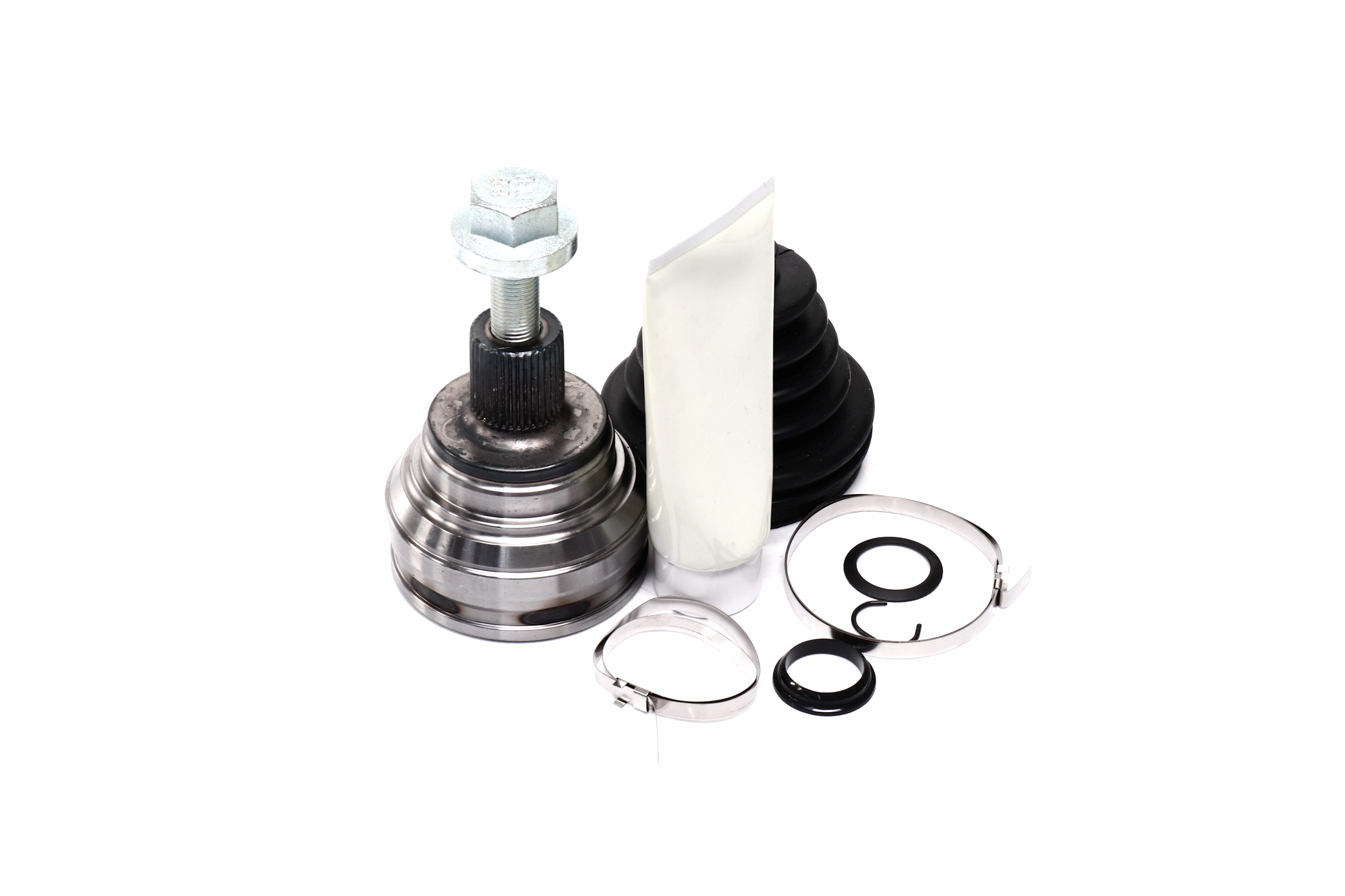 Зображення 2