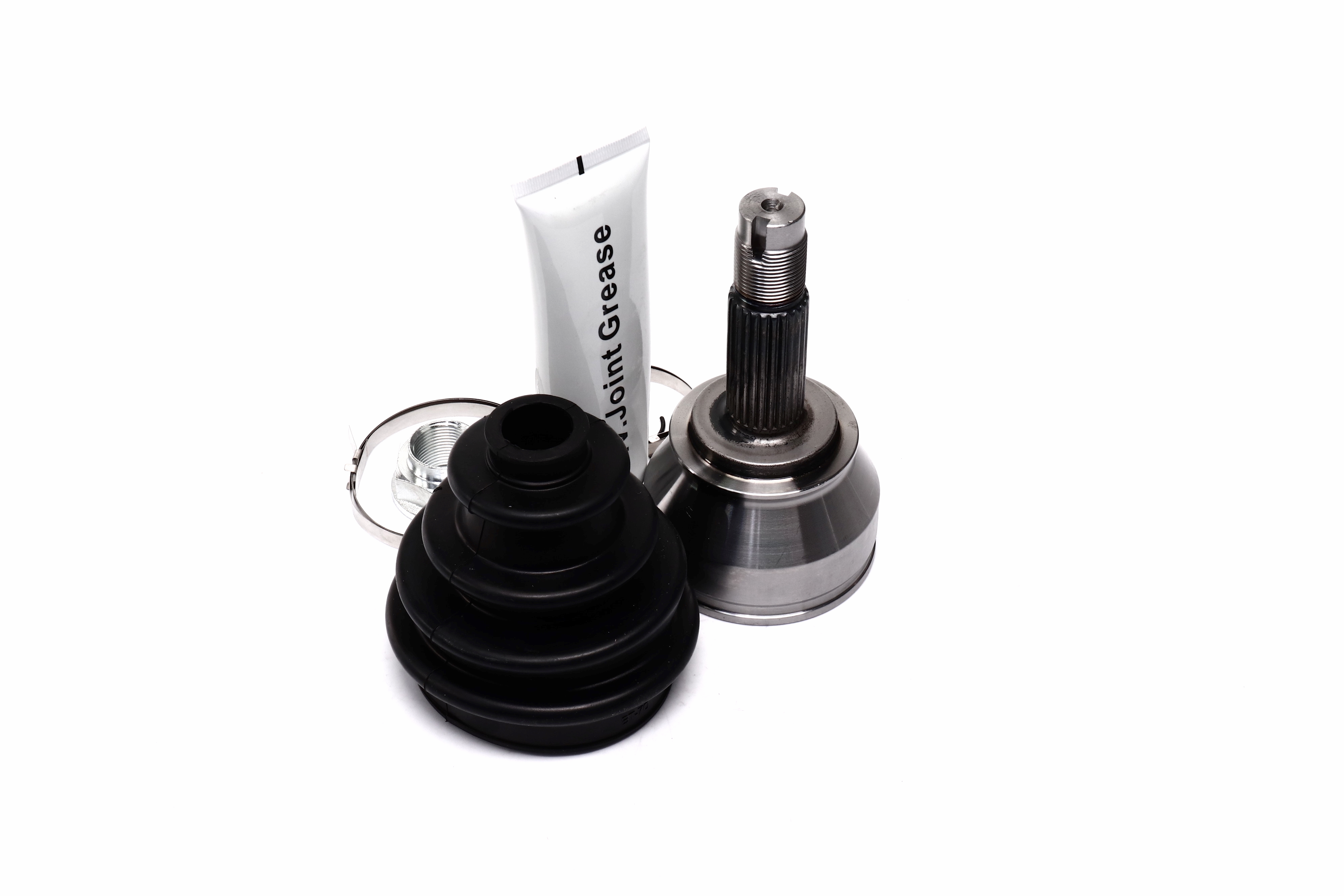 Зображення 5