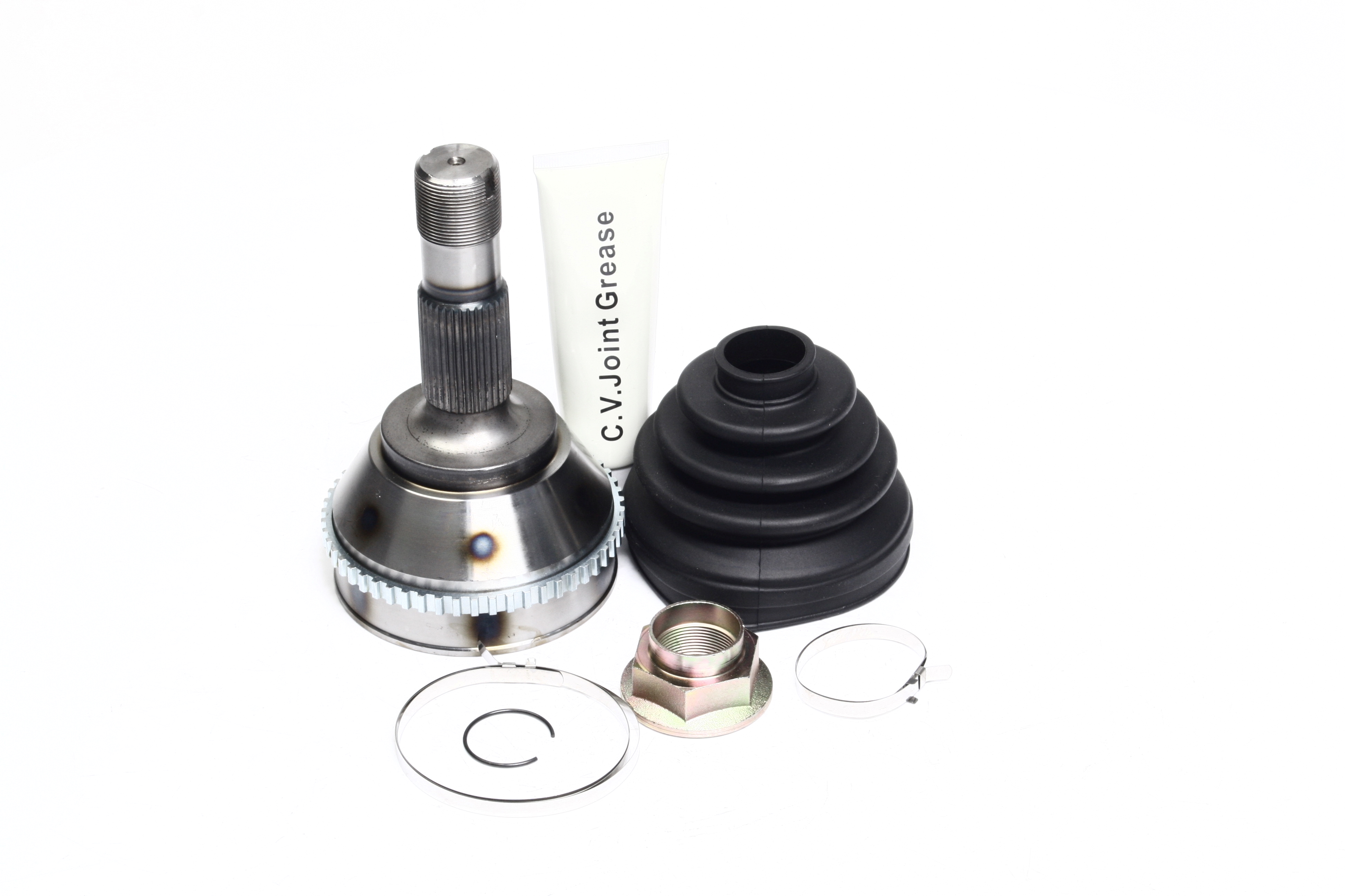 Зображення 1