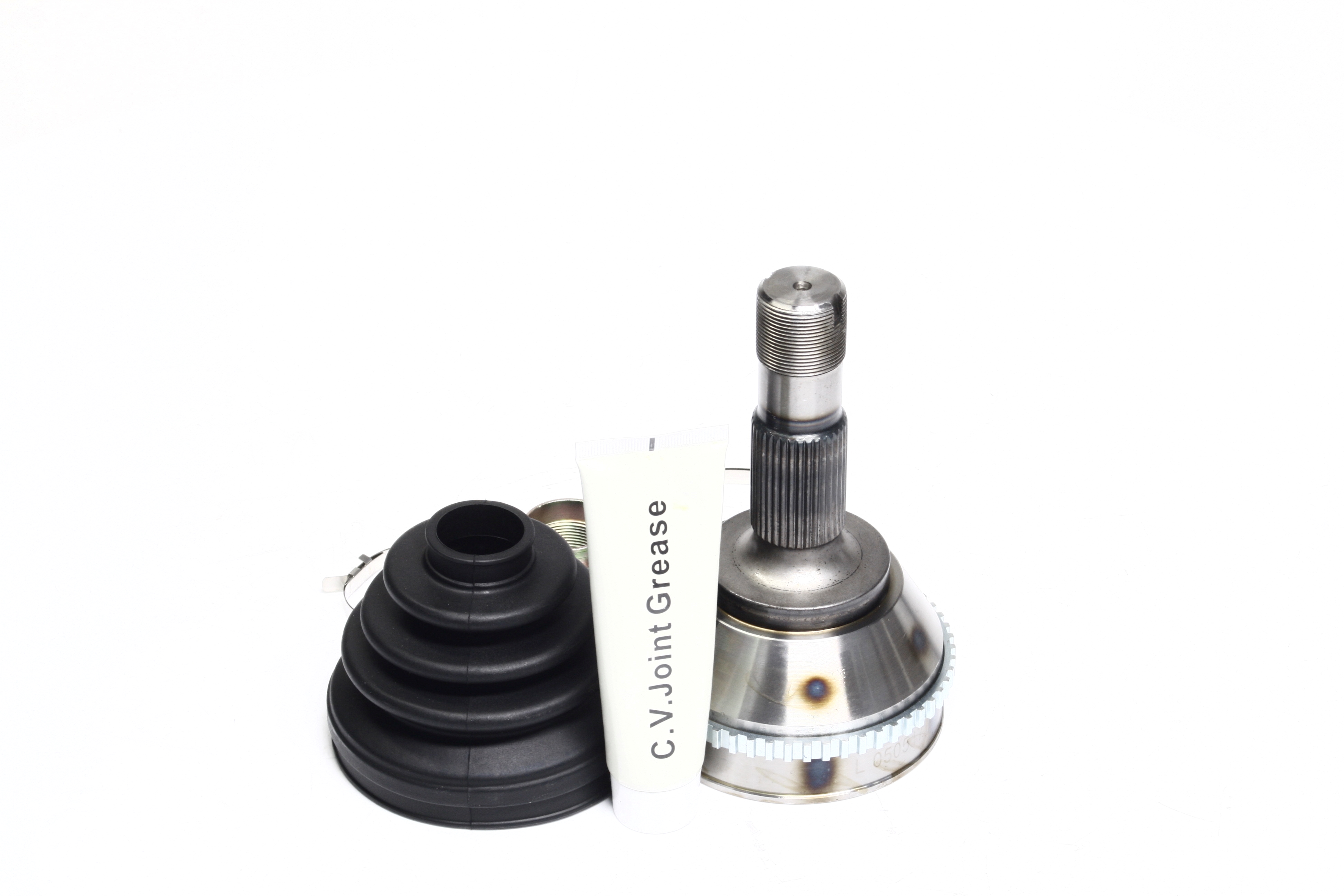 Зображення 4