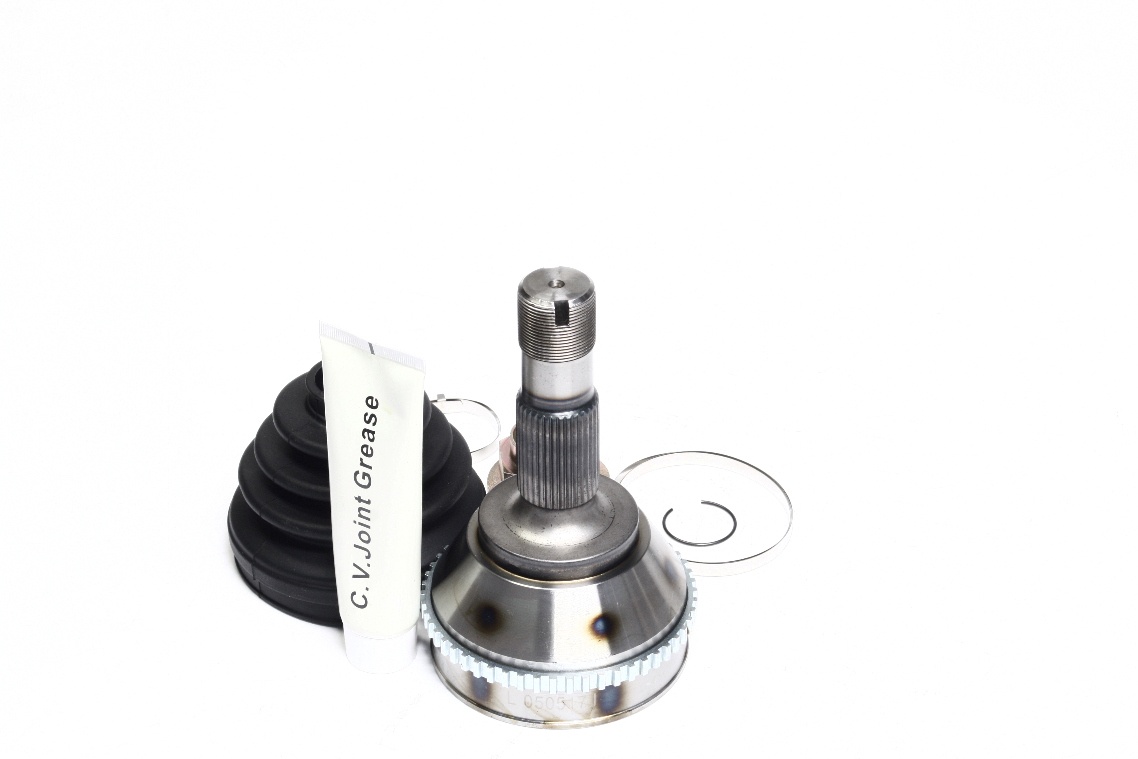 Зображення 5