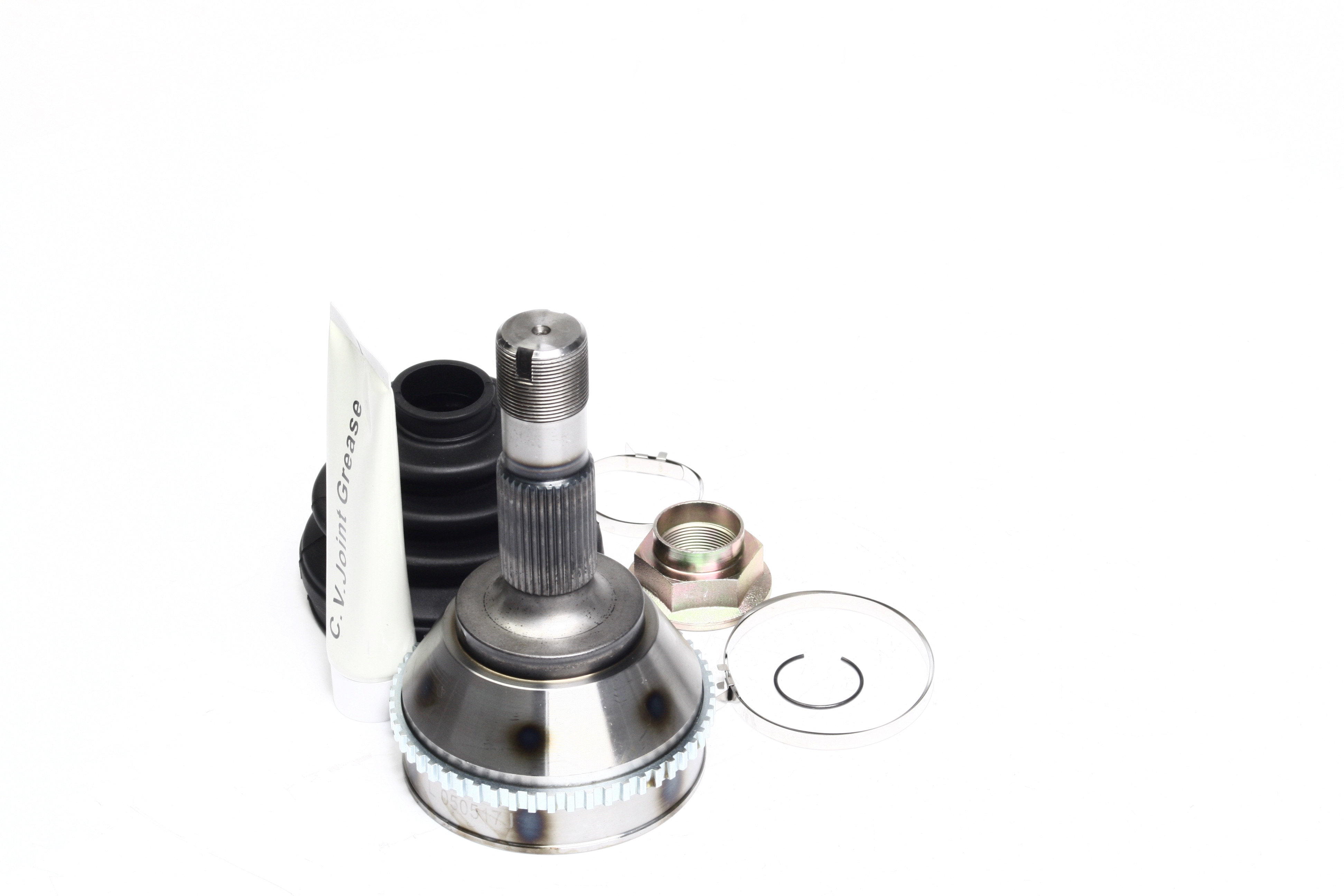 Зображення 6