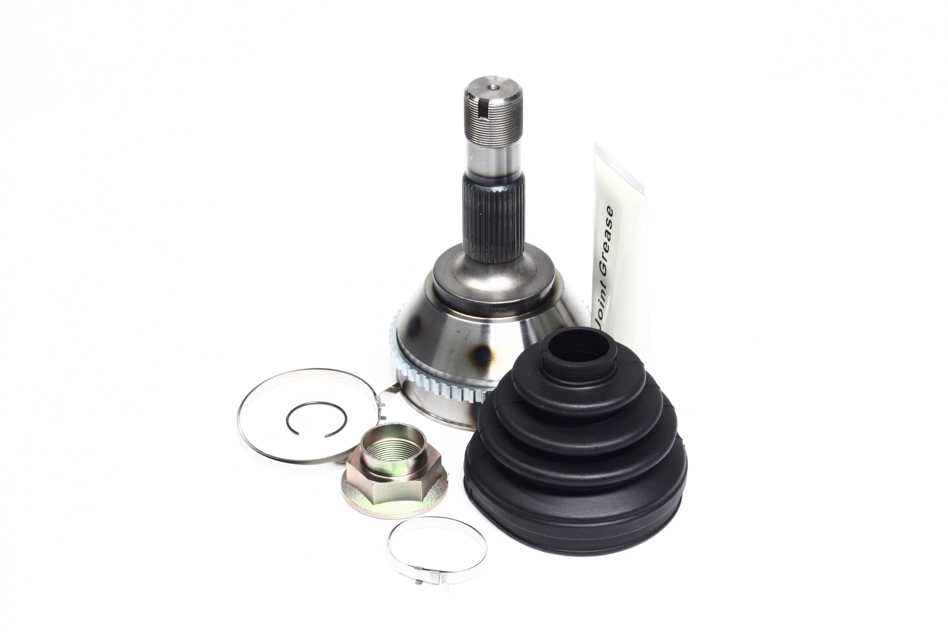 Зображення 3