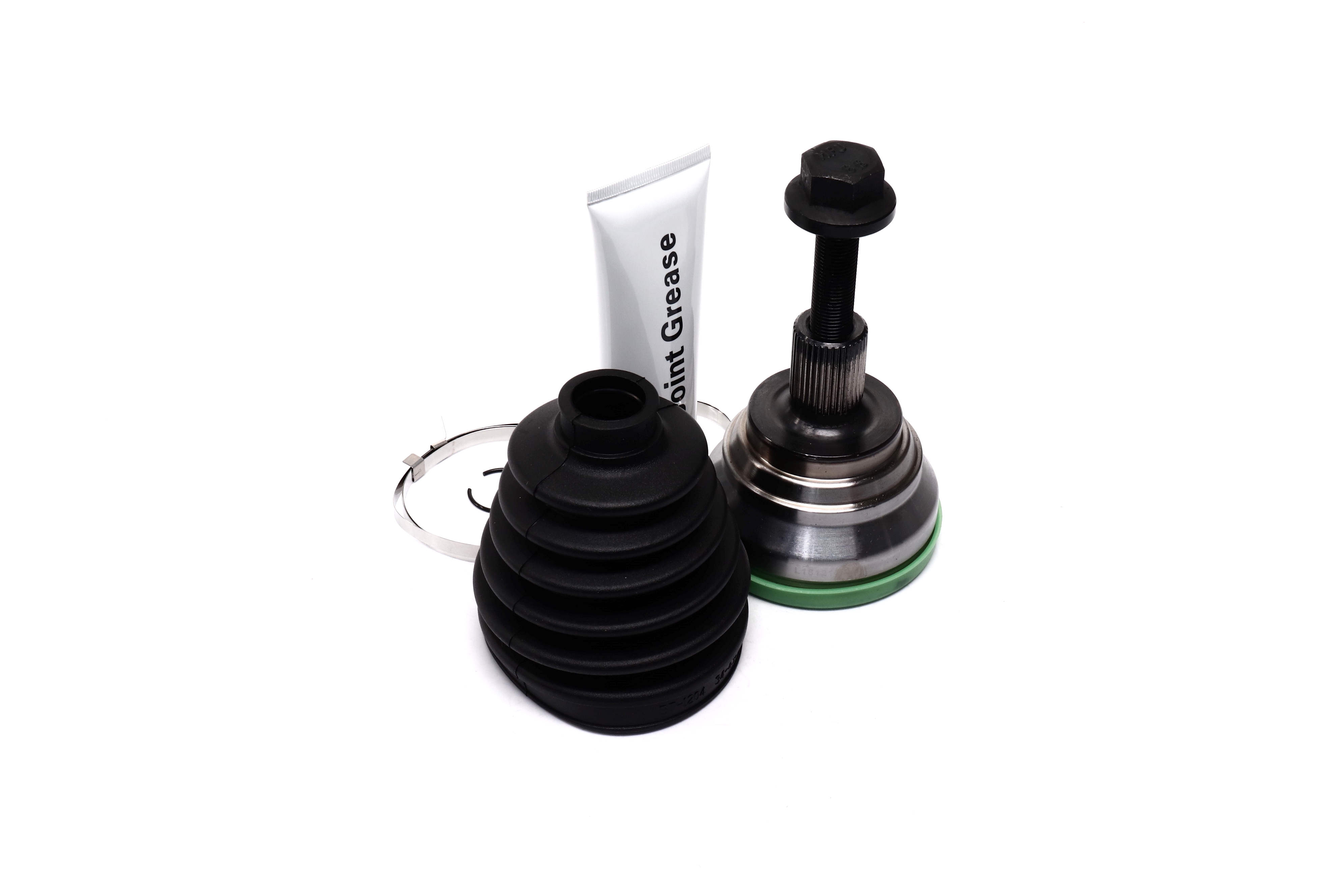 Зображення 5