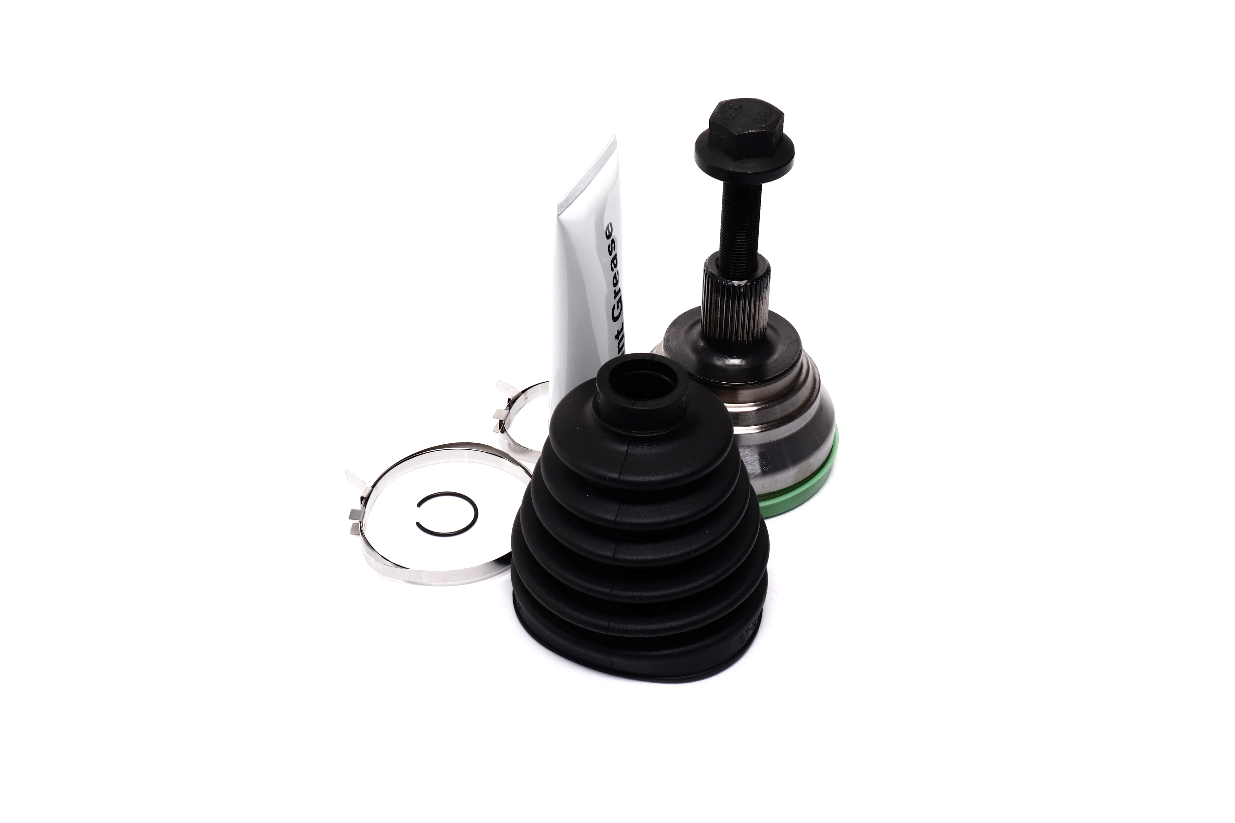 Зображення 6