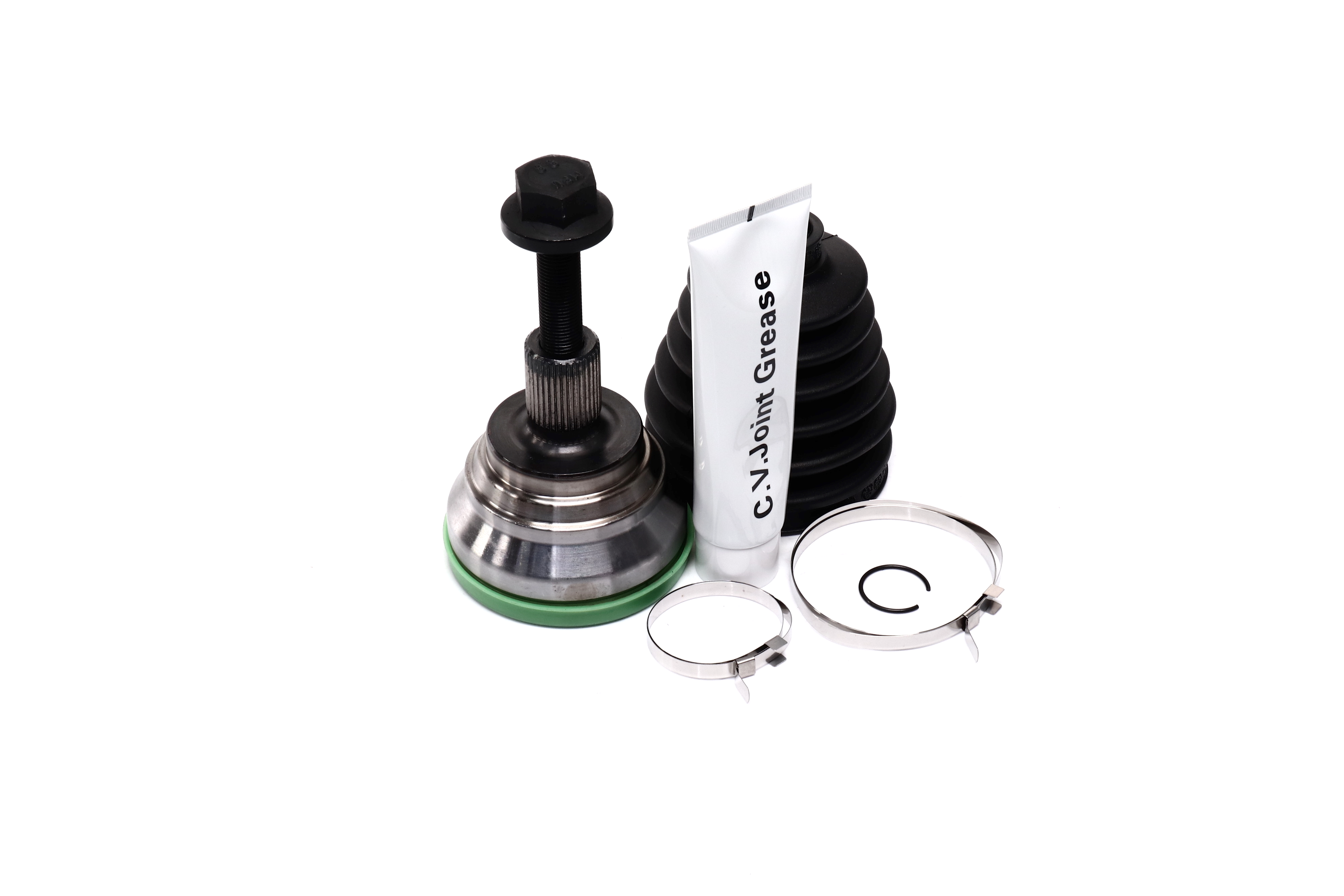 Зображення 2