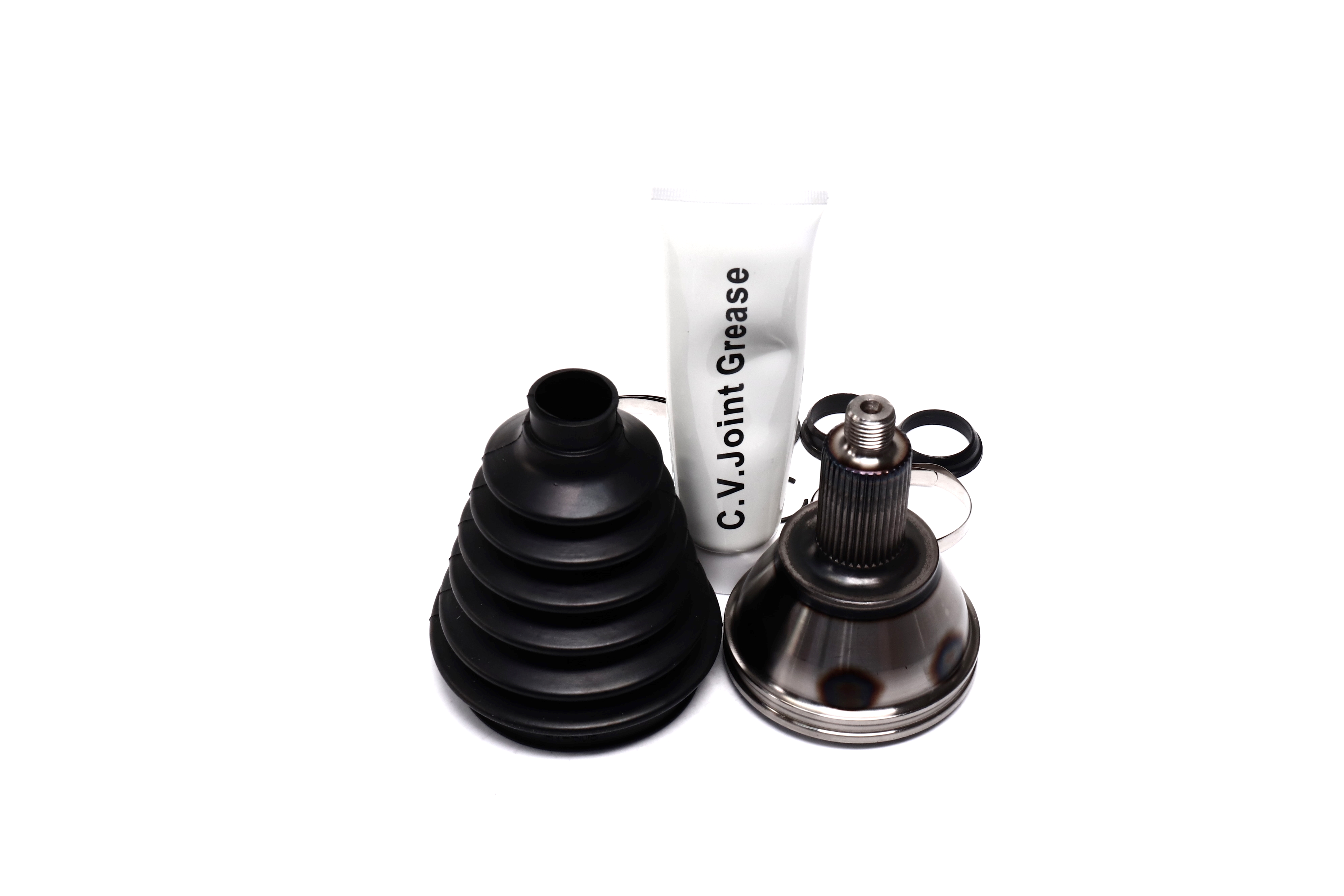 Зображення 4