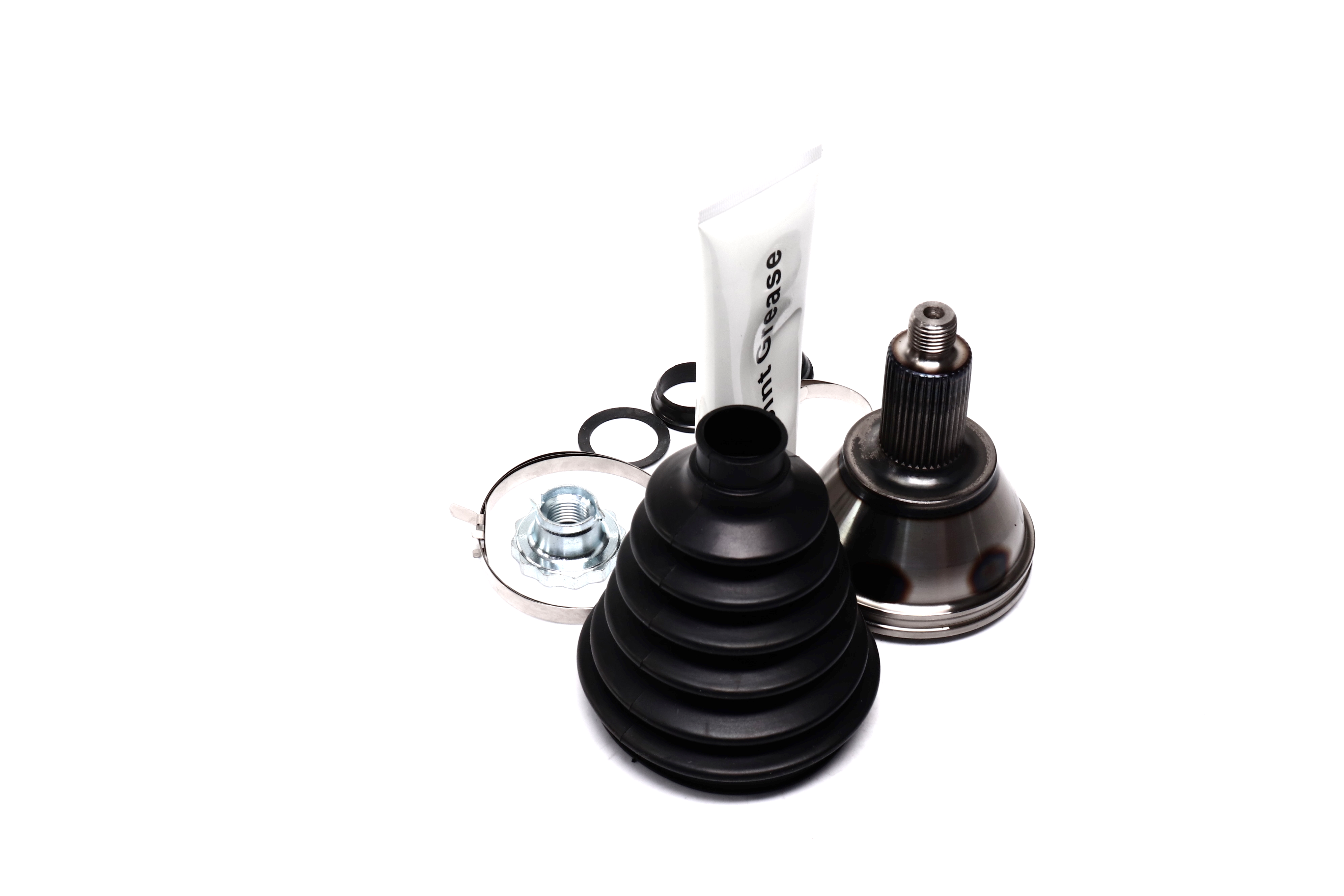 Зображення 5