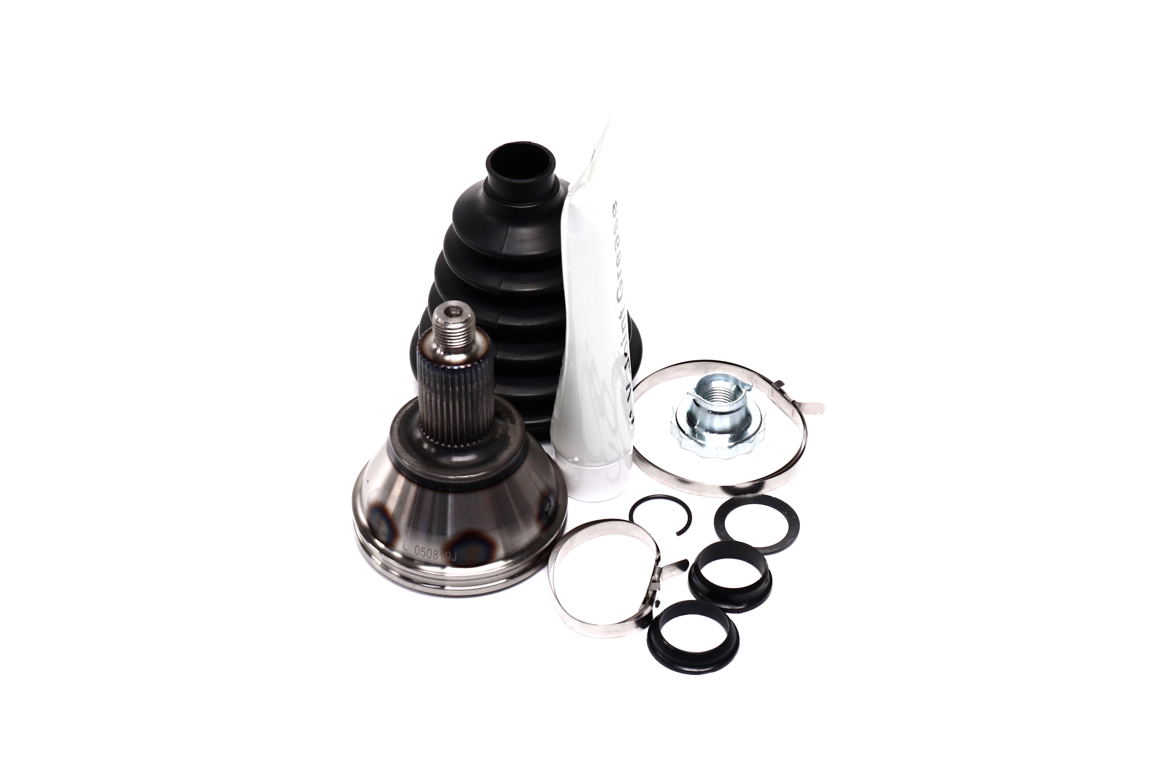 Зображення 3