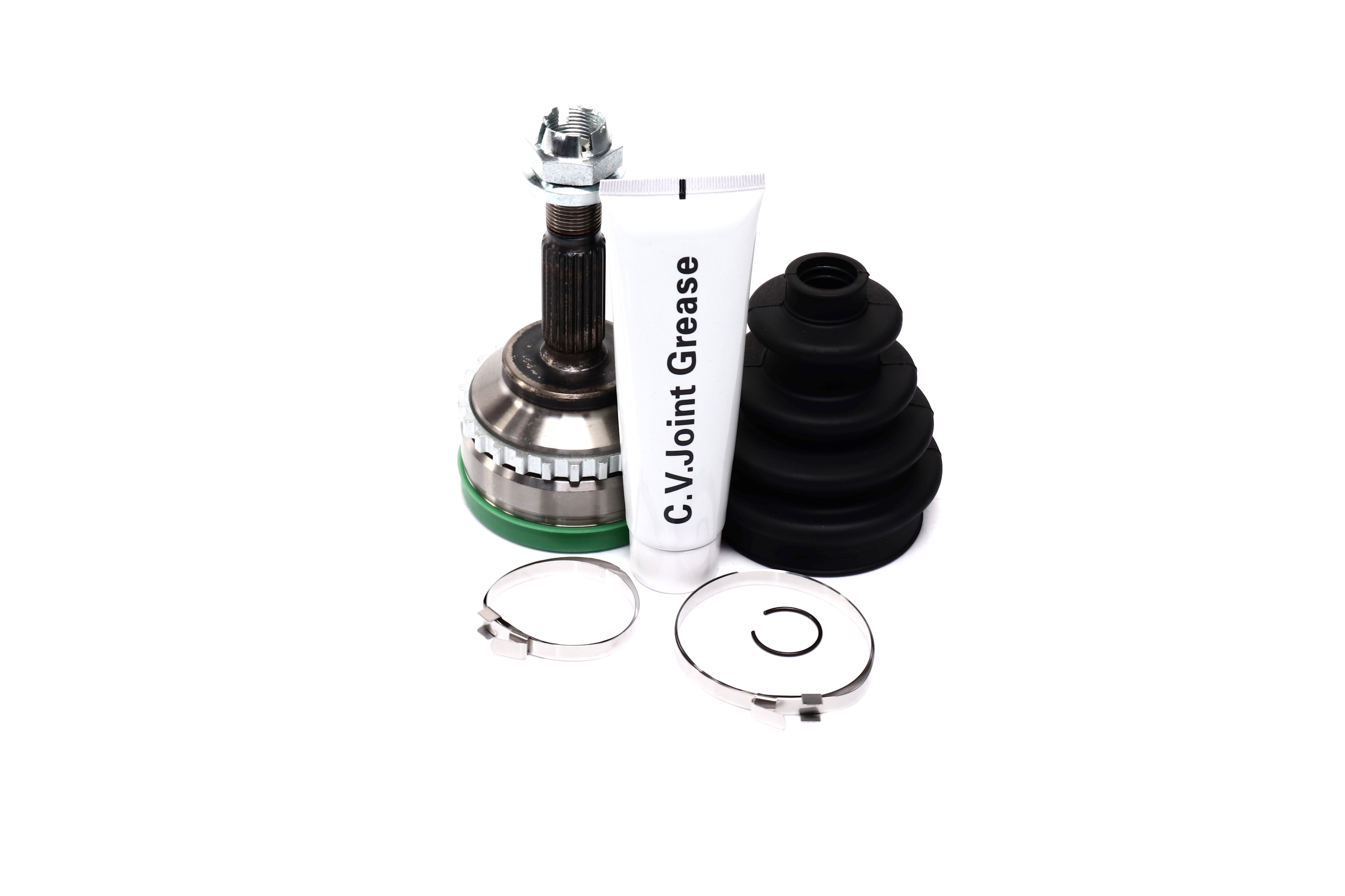 Зображення 1