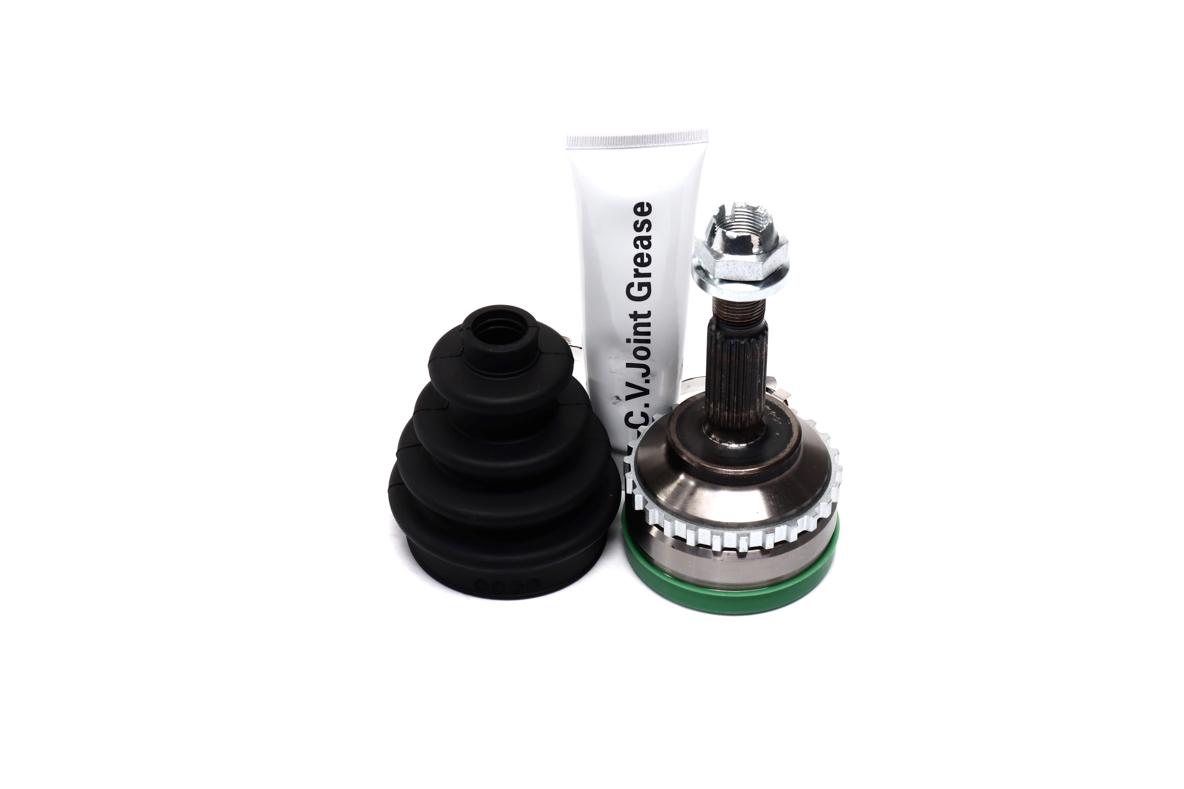 Зображення 4