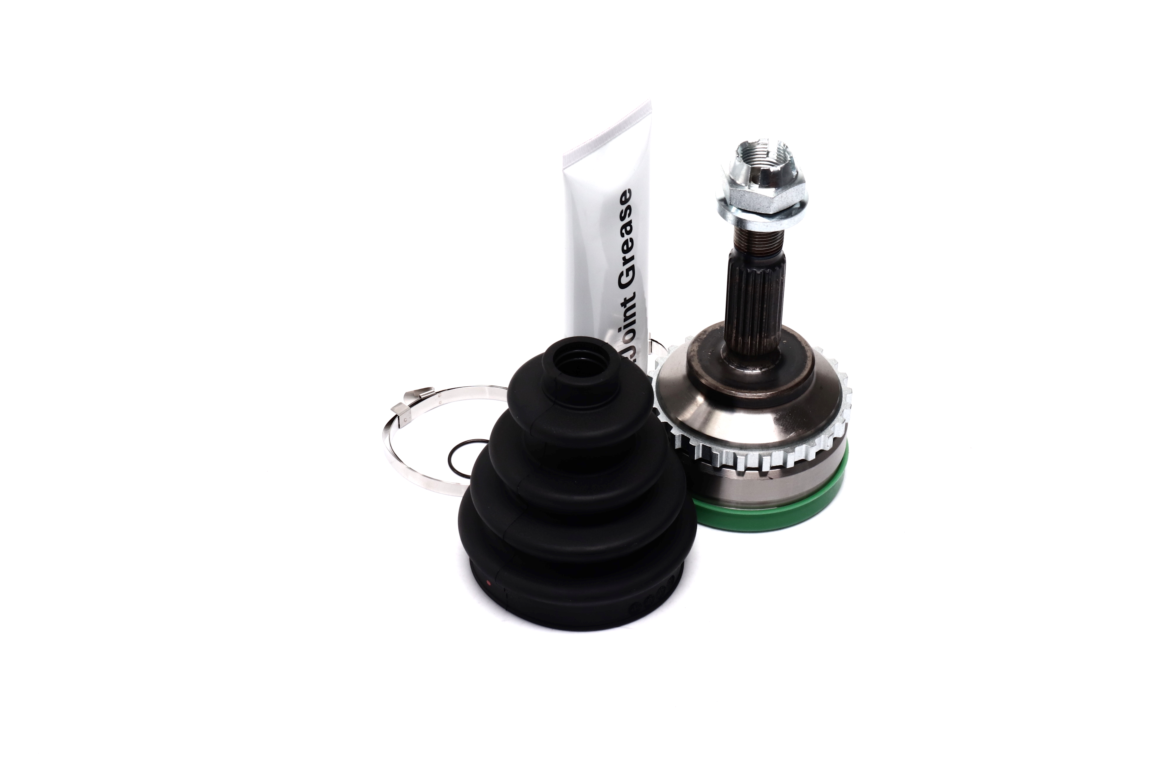 Зображення 5