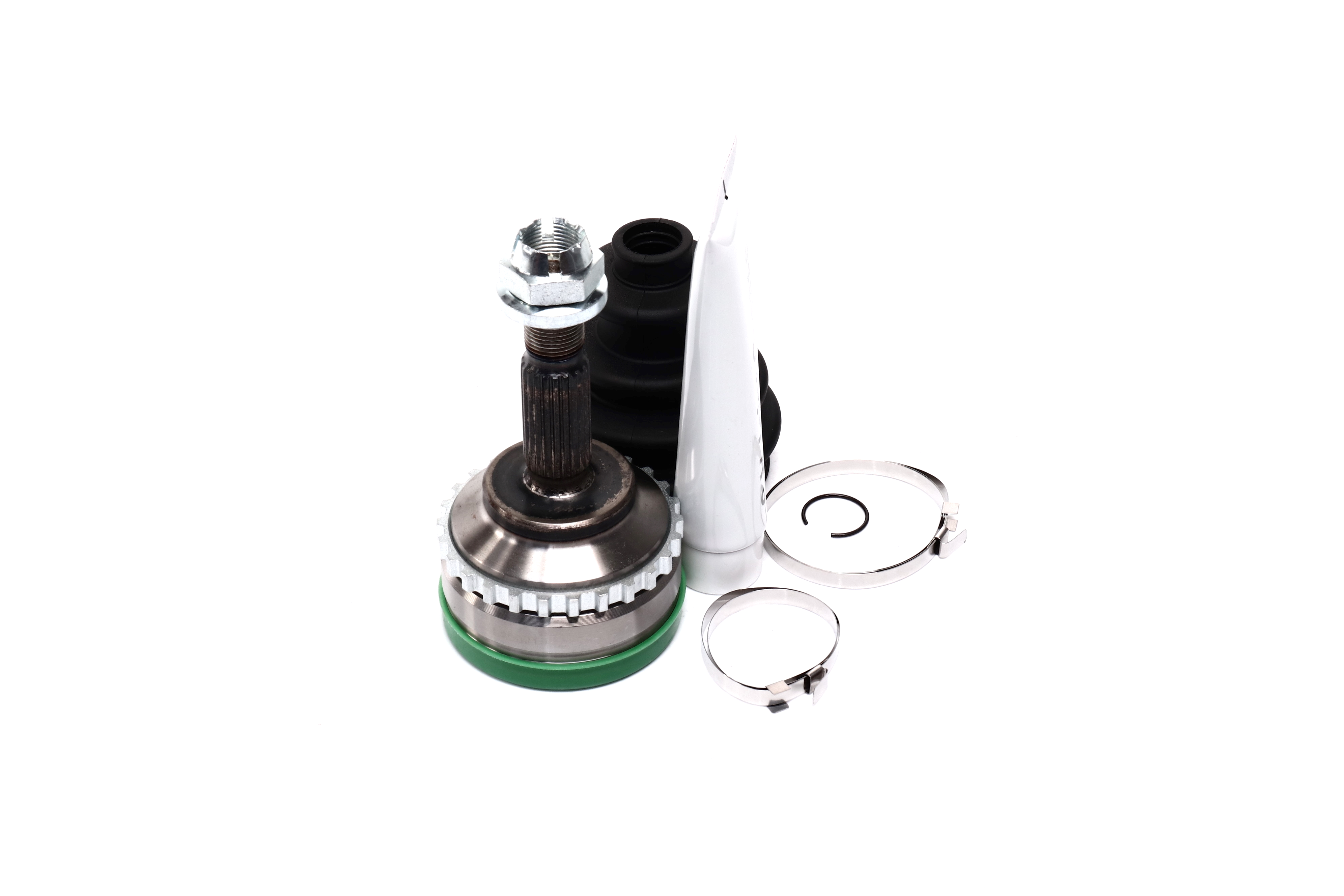 Зображення 3