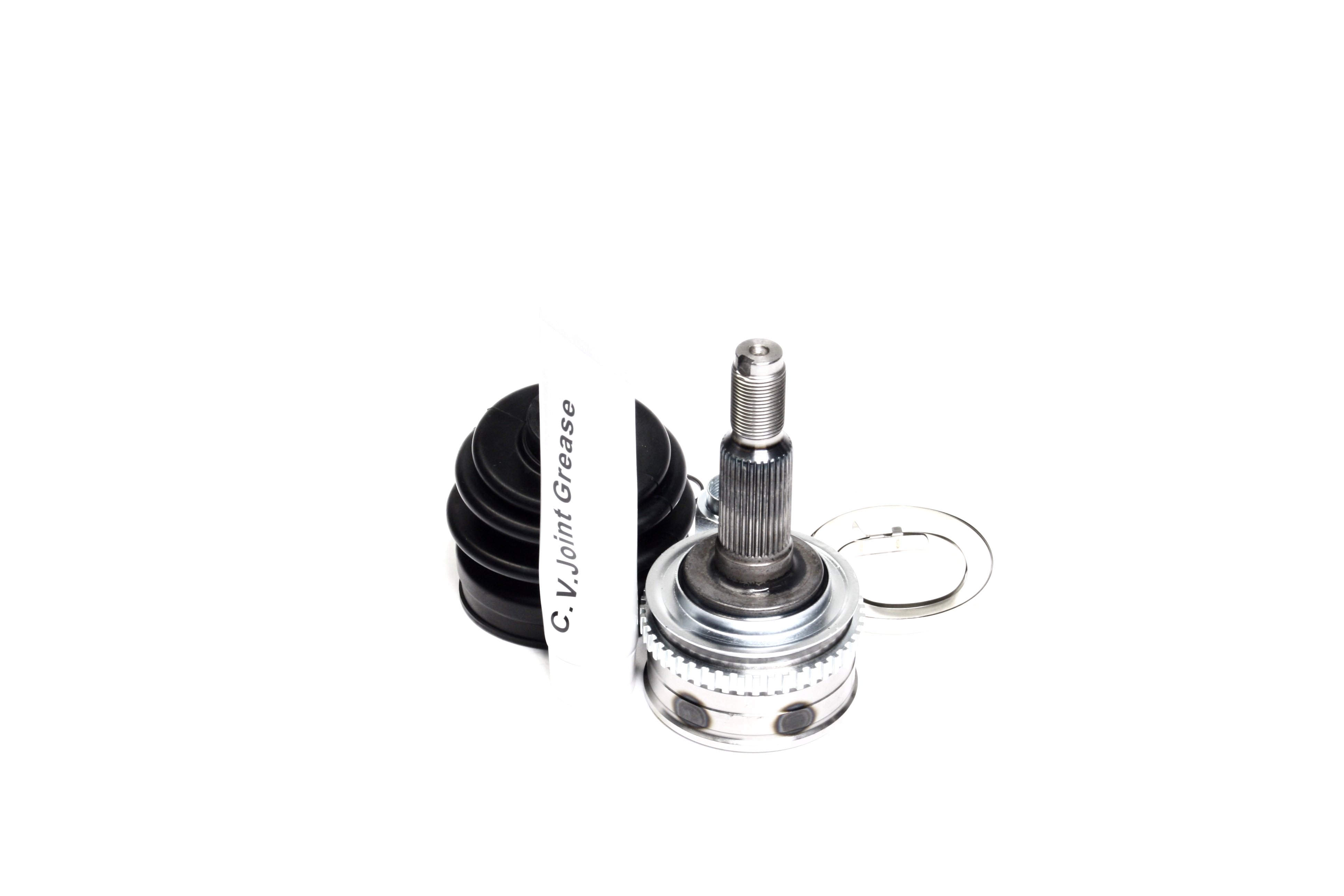 Зображення 5