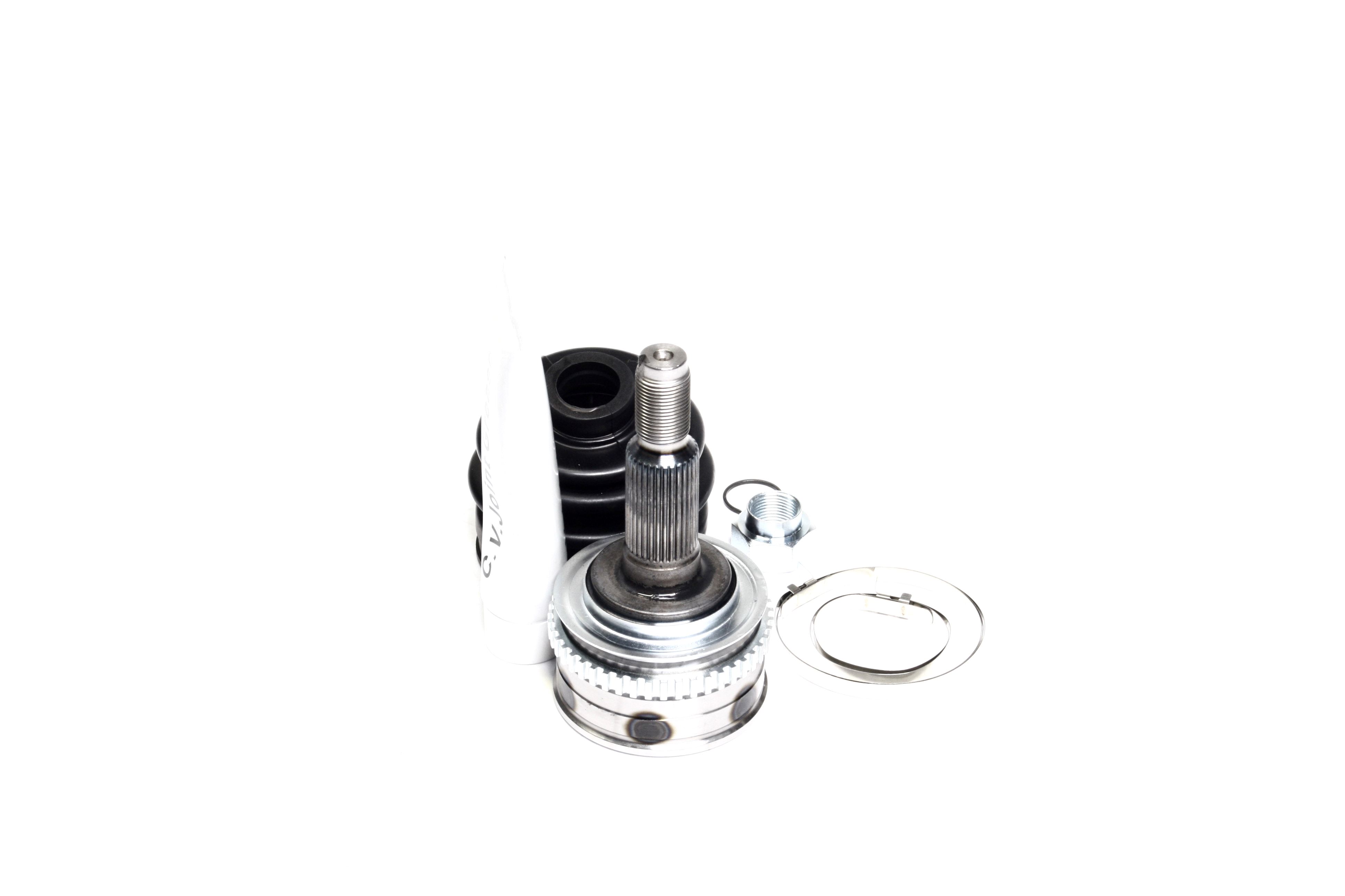 Зображення 6