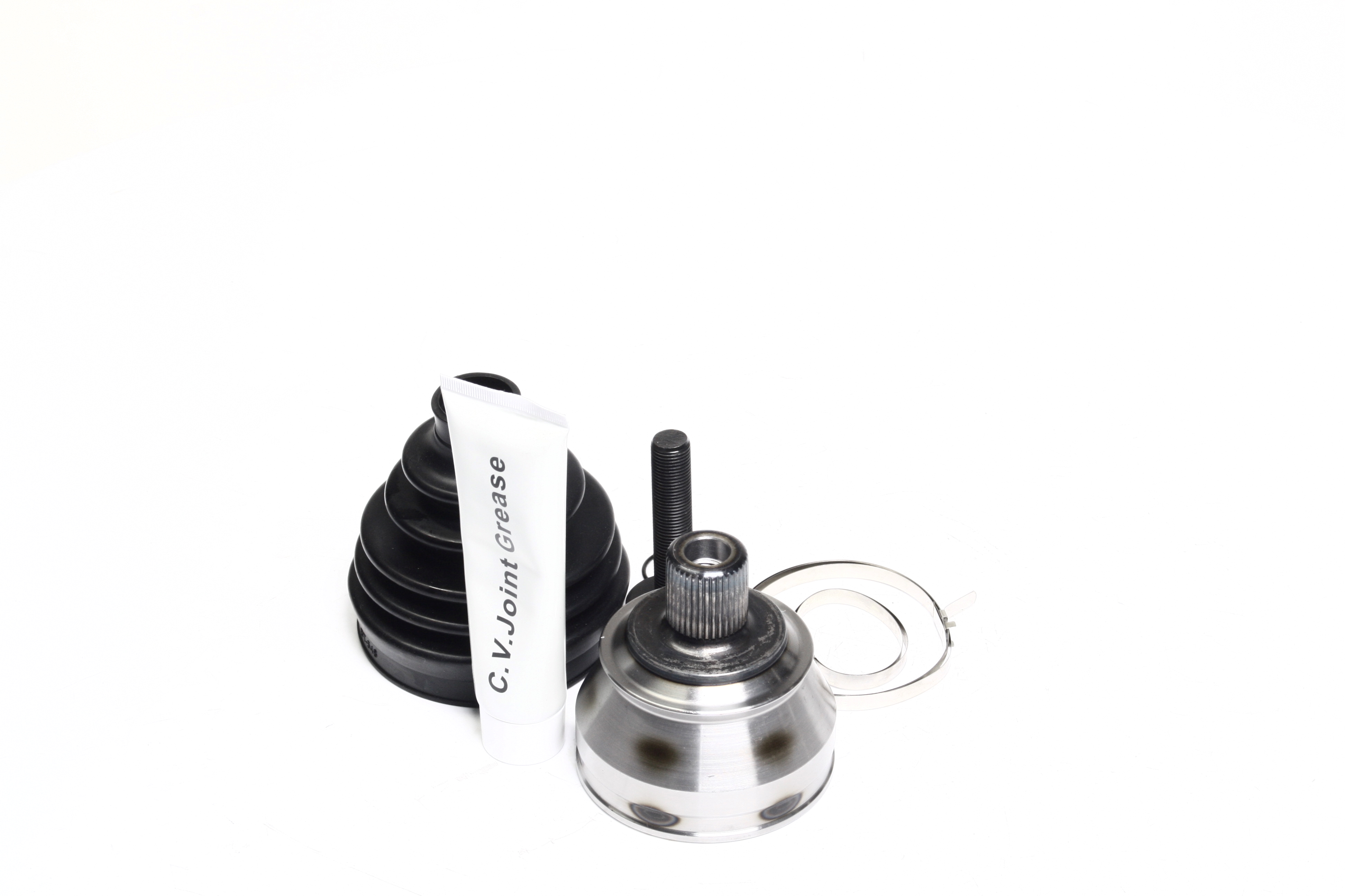 Зображення 5