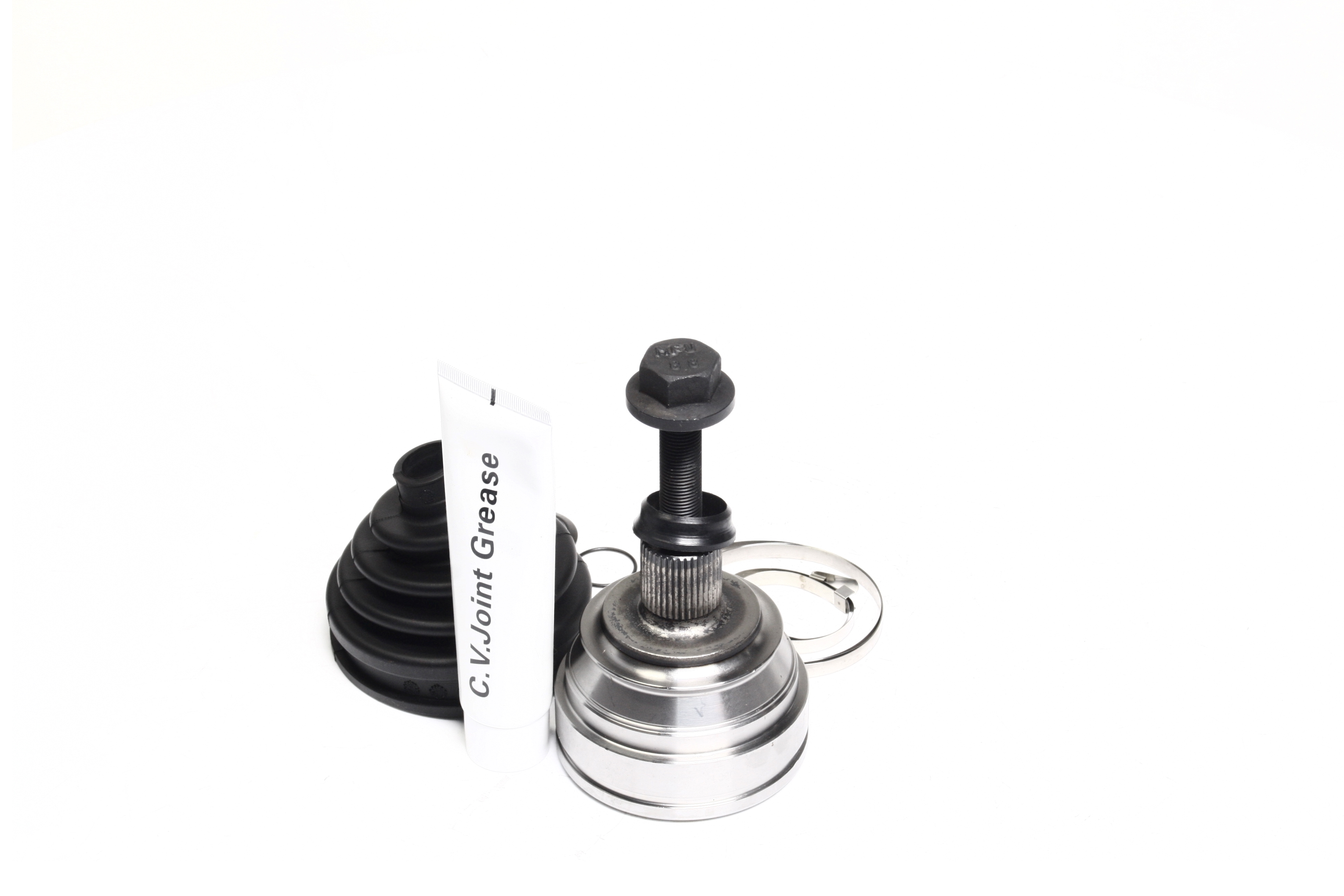 Изображение 5